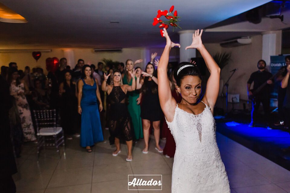 Foto Casamento Juliana e Renato Foto Casamento Juliana e Renato - Imagem 34