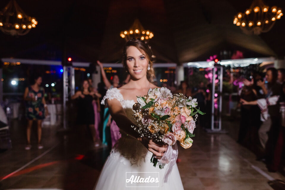 Foto After Wedding : Gabriela + Thiago Foto After Wedding : Gabriela + Thiago - Imagem 36