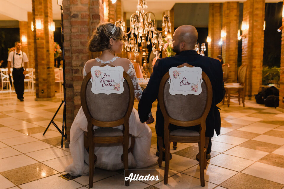 Foto After Wedding: Priscila + Gabriel Foto After Wedding: Priscila + Gabriel - Imagem 45