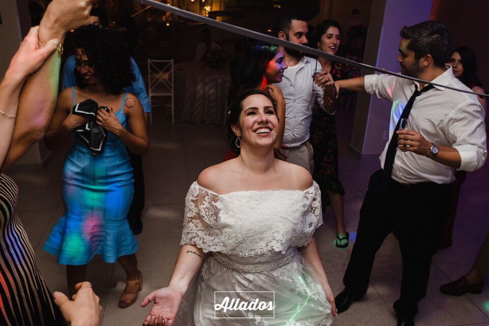 Foto After Wedding : Luana + Diogo Foto After Wedding : Luana + Diogo - Imagem 40