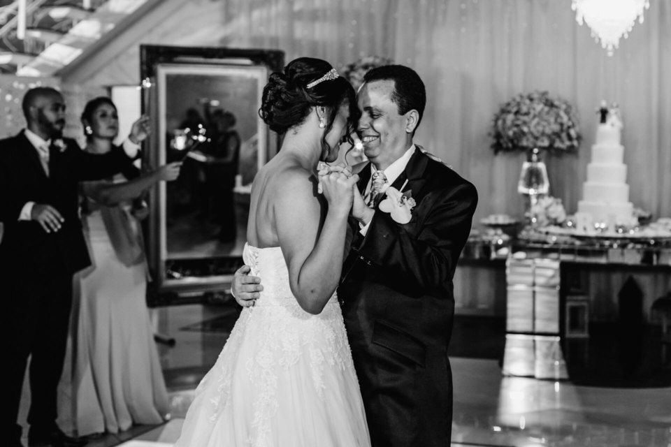Rossana & Ivan - CASAMENTO CLÁSSICO - ESPAÇO CELEBRARE Rossana & Ivan - CASAMENTO CLÁSSICO - ESPAÇO CELEBRARE