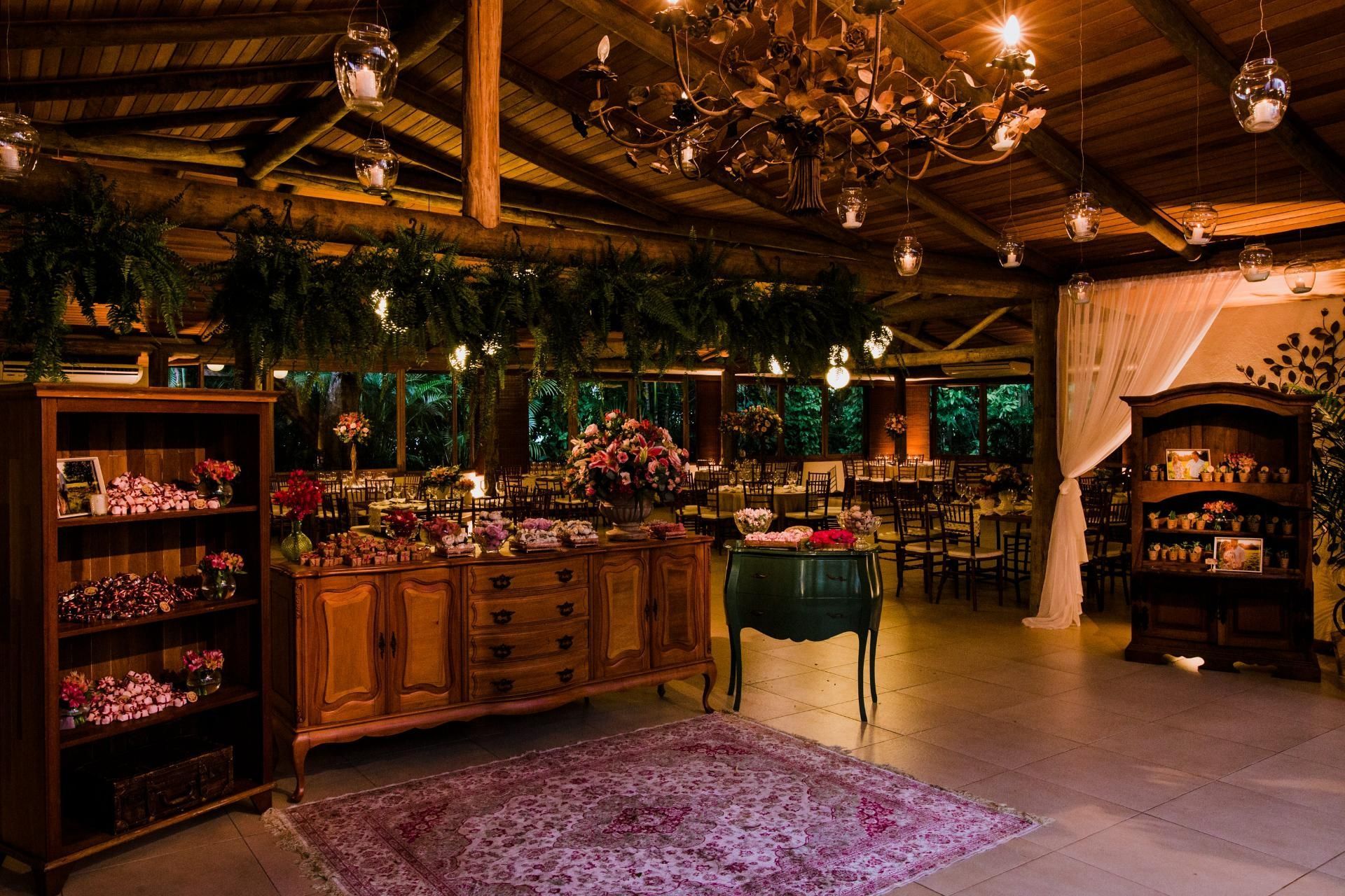 Foto Caroline & Thiago - CASAMENTO - Sitio Meio do Mato Foto Caroline & Thiago - CASAMENTO - Sitio Meio do Mato - Imagem 28