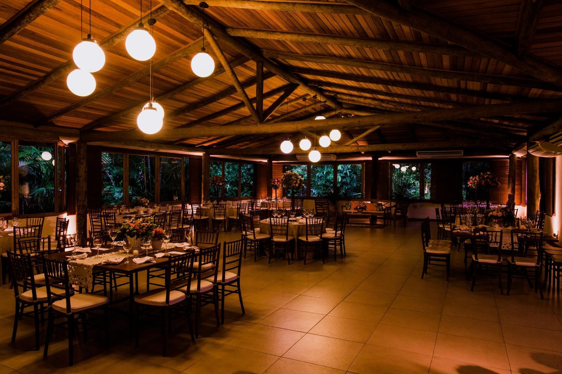 Foto Caroline & Thiago - CASAMENTO - Sitio Meio do Mato Foto Caroline & Thiago - CASAMENTO - Sitio Meio do Mato - Imagem 29