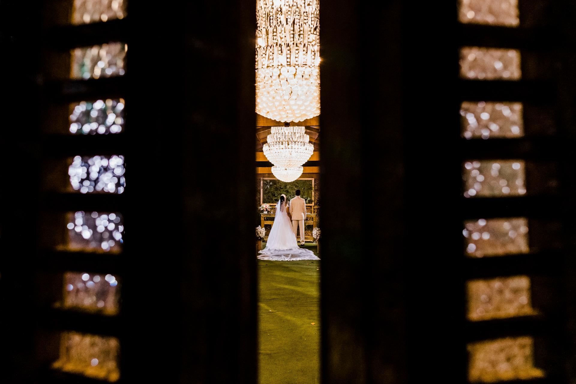 Foto Michelle e Vinícius - CASAMENTO - Sitio das Palmeiras com cerimonia no Sitio Foto Michelle e Vinícius - CASAMENTO - Sitio das Palmeiras com cerimonia no Sitio - Imagem 19