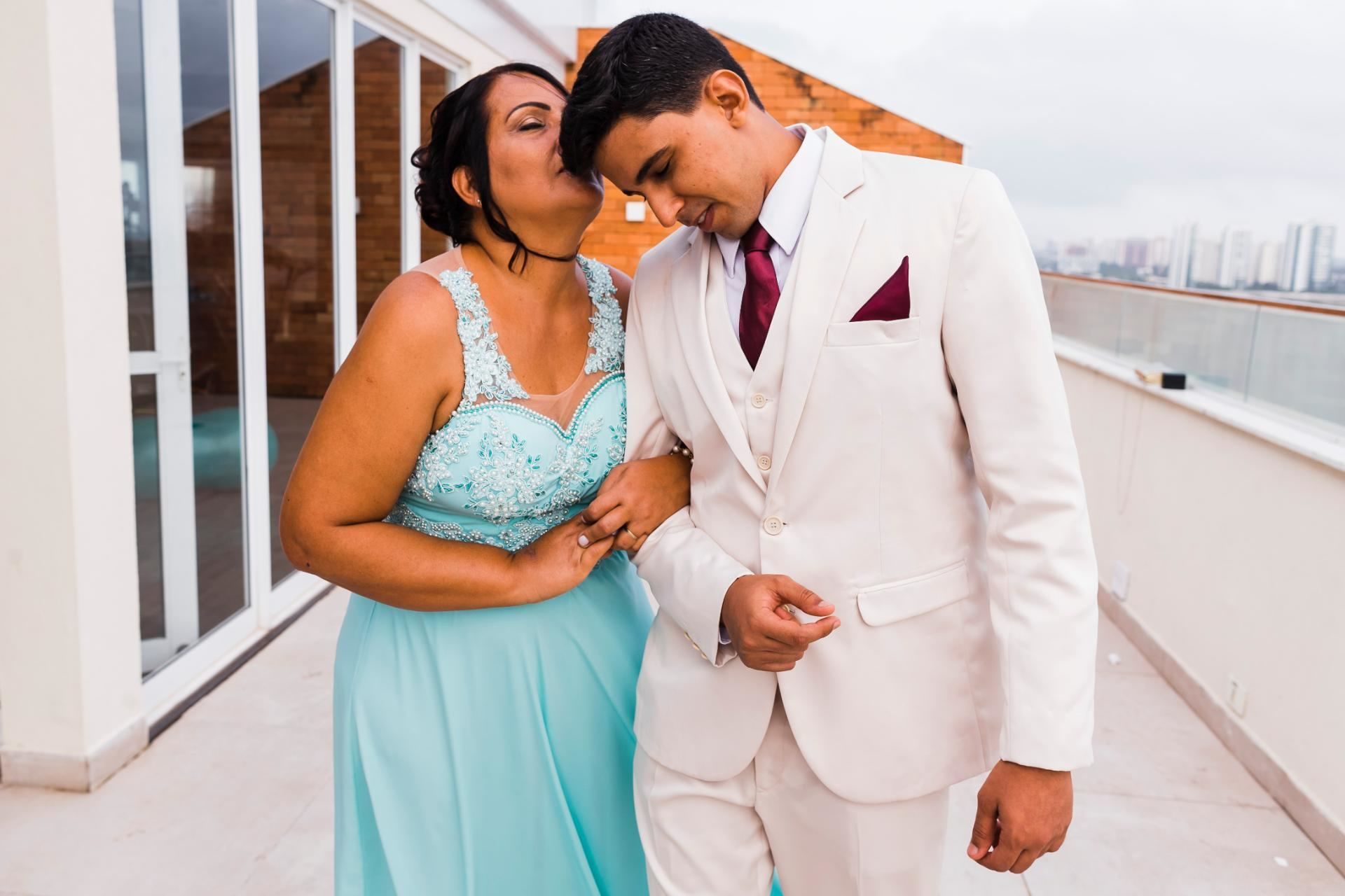 Foto Michelle e Vinícius - CASAMENTO - Sitio das Palmeiras com cerimonia no Sitio Foto Michelle e Vinícius - CASAMENTO - Sitio das Palmeiras com cerimonia no Sitio - Imagem 9