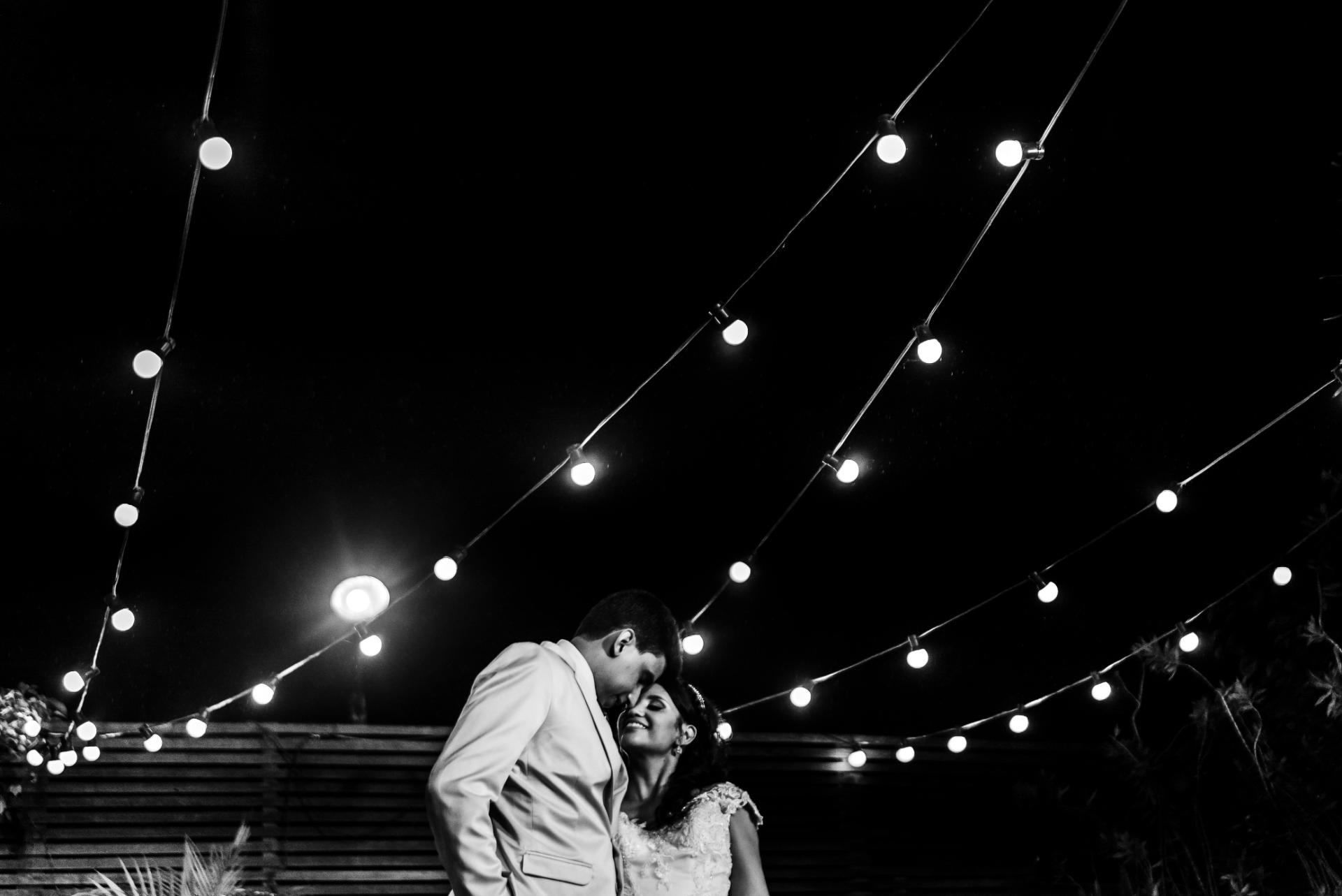 Foto Michelle e Vinícius - CASAMENTO - Sitio das Palmeiras com cerimonia no Sitio Foto Michelle e Vinícius - CASAMENTO - Sitio das Palmeiras com cerimonia no Sitio - Imagem 29