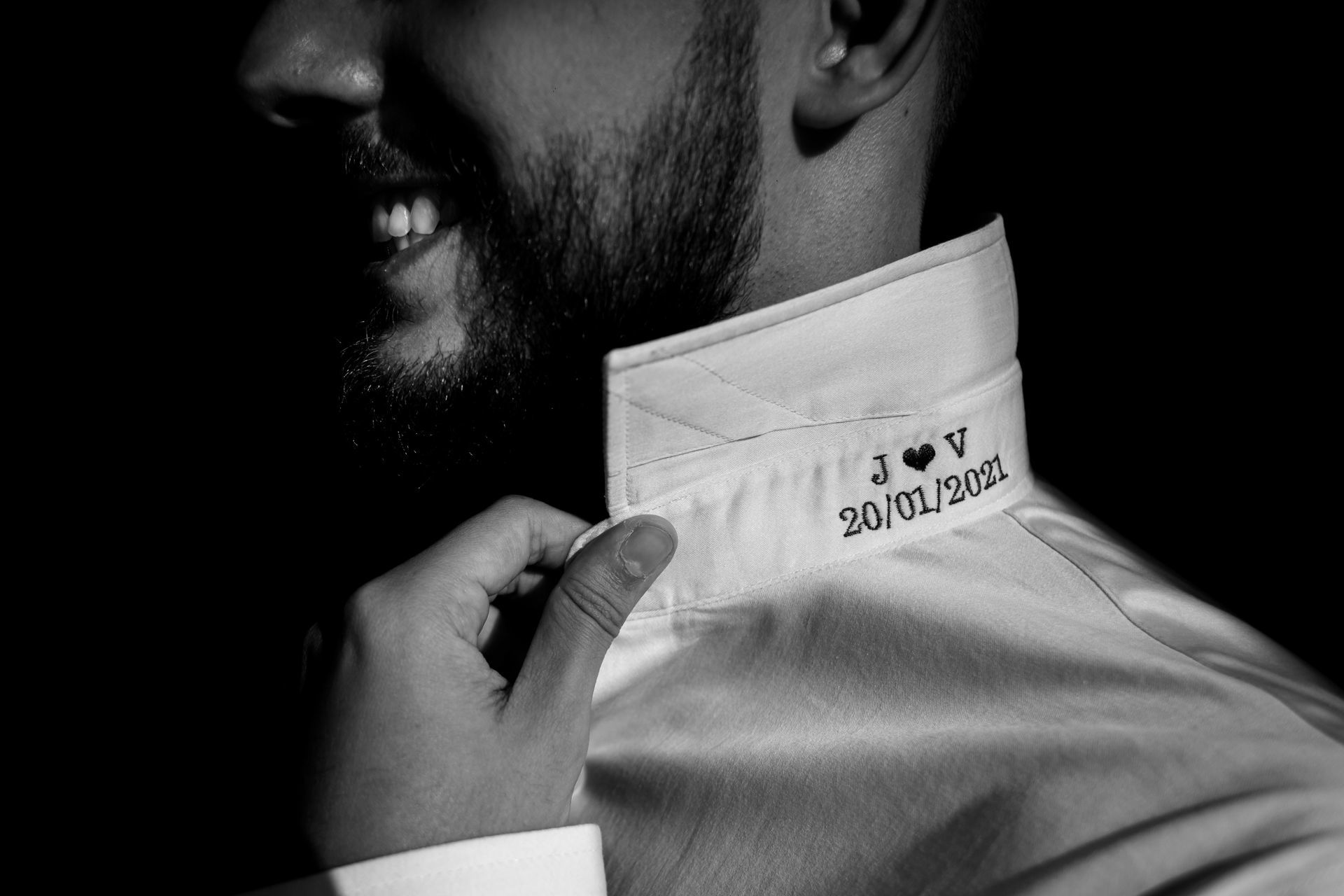 Foto Júlia & Vitor - Casamento - Elite Casa de Festas Foto Júlia & Vitor - Casamento - Elite Casa de Festas - Imagem 20