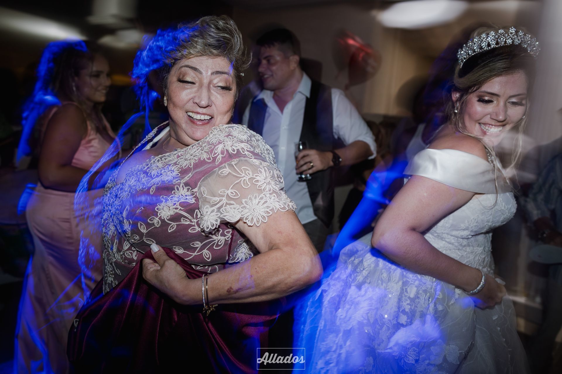 Foto Bruna & Ramon - Casamento Clássico - La Reverence Foto Bruna & Ramon - Casamento Clássico - La Reverence - Imagem 0