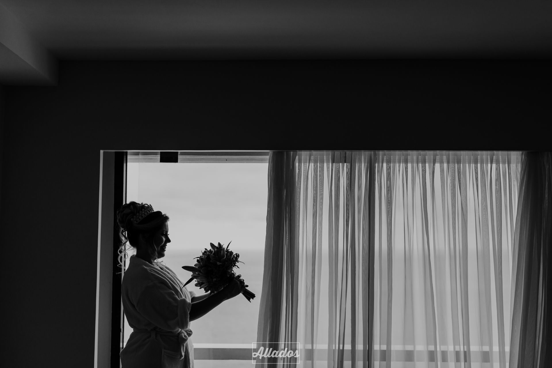 Foto Bruna & Ramon - Casamento Clássico - La Reverence Foto Bruna & Ramon - Casamento Clássico - La Reverence - Imagem 21
