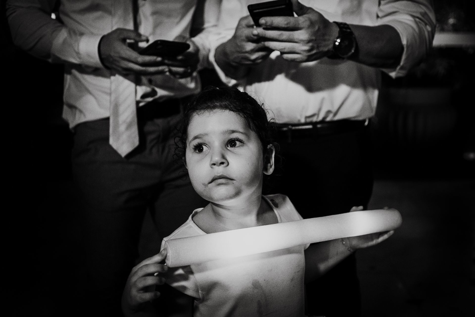 Foto Ingrid e Diego - Recanto da Serra - Luz do dia Foto Ingrid e Diego - Recanto da Serra - Luz do dia - Imagem 4