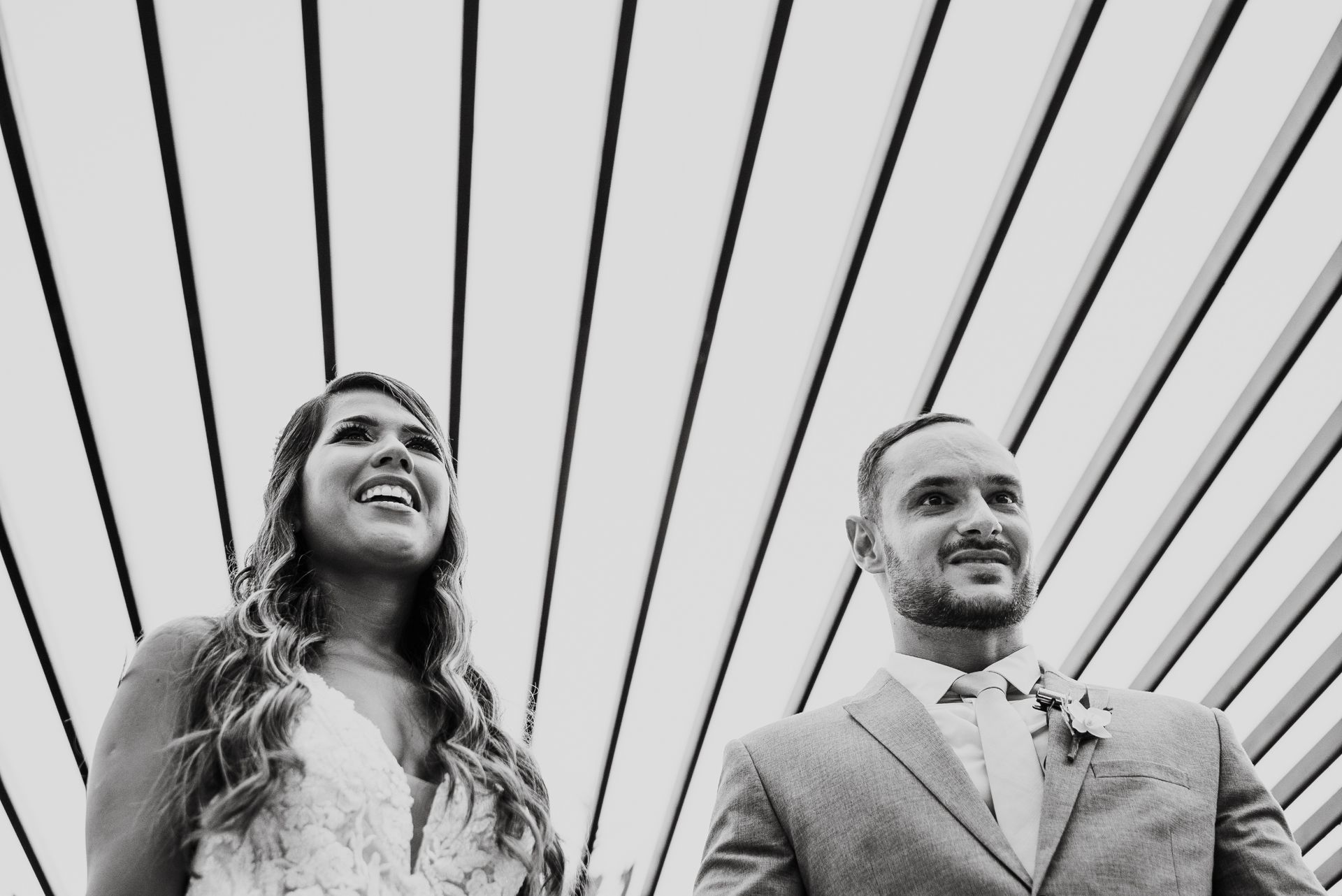 Foto Ingrid e Diego - Recanto da Serra - Luz do dia Foto Ingrid e Diego - Recanto da Serra - Luz do dia - Imagem 40