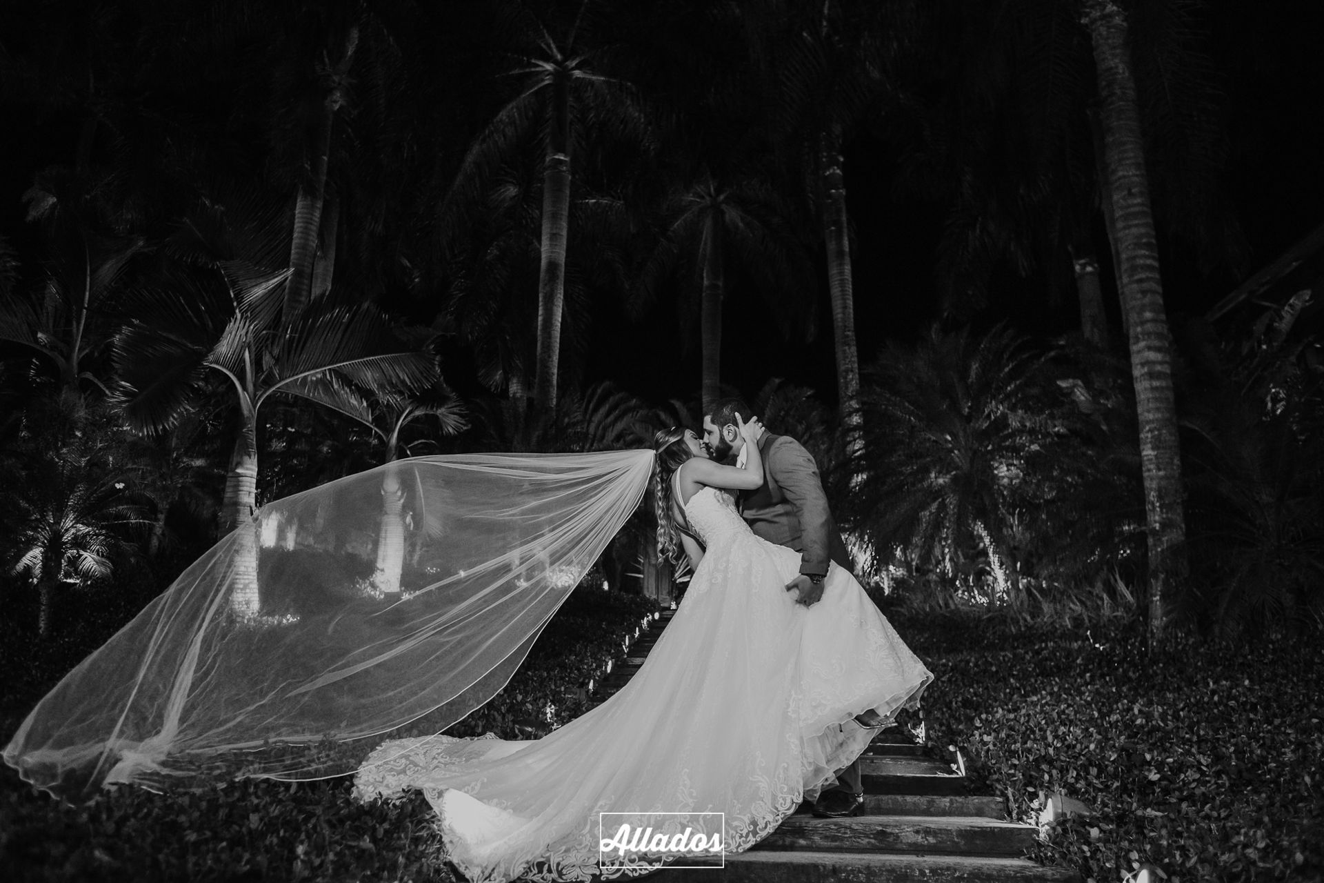 Foto Isabella e Luiz - Casamento Luz do Dia - Vale dos Sonhos Foto Isabella e Luiz - Casamento Luz do Dia - Vale dos Sonhos - Imagem 19