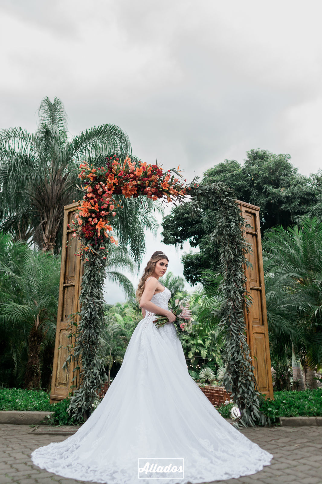 Foto Isabella e Luiz - Casamento Luz do Dia - Vale dos Sonhos Foto Isabella e Luiz - Casamento Luz do Dia - Vale dos Sonhos - Imagem 28