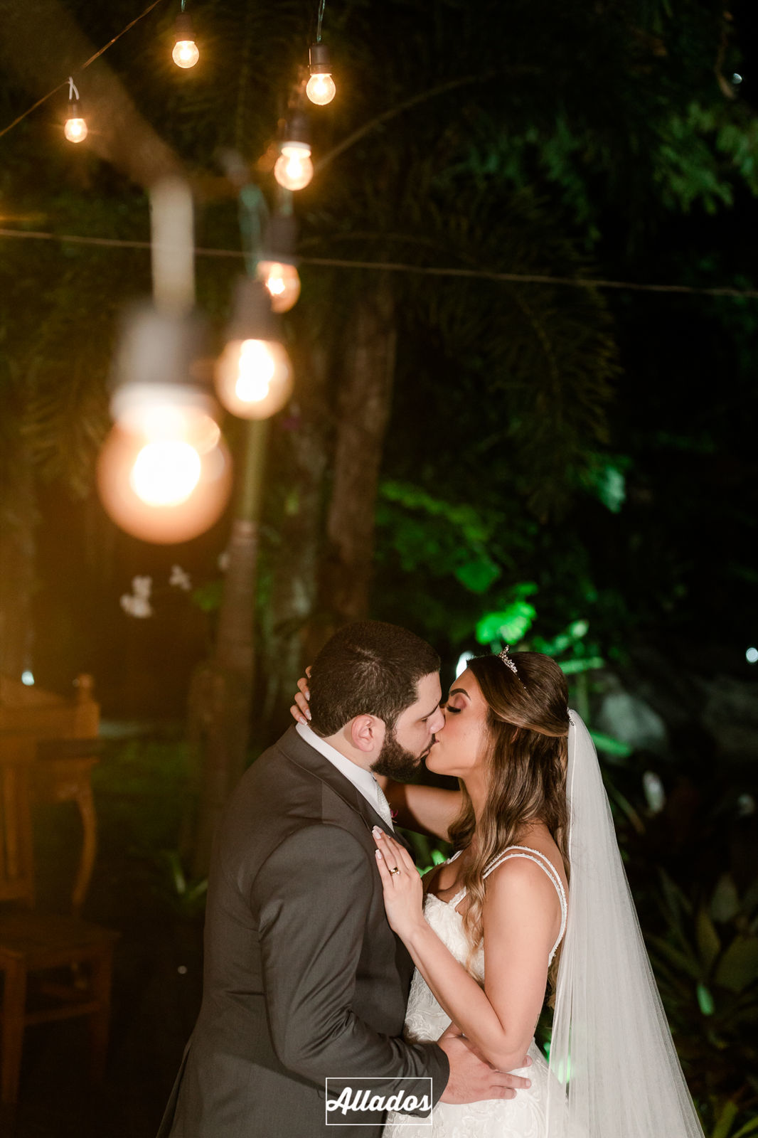 Foto Isabella e Luiz - Casamento Luz do Dia - Vale dos Sonhos Foto Isabella e Luiz - Casamento Luz do Dia - Vale dos Sonhos - Imagem 15