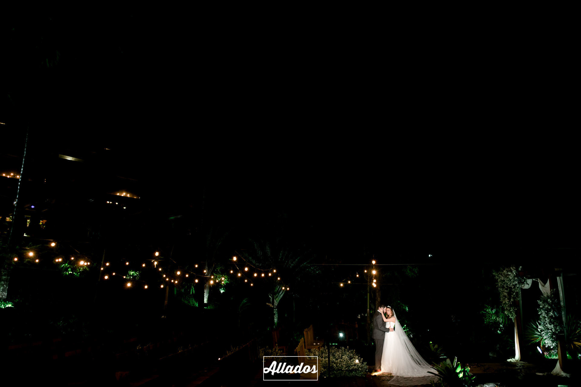 Foto Isabella e Luiz - Casamento Luz do Dia - Vale dos Sonhos Foto Isabella e Luiz - Casamento Luz do Dia - Vale dos Sonhos - Imagem 13