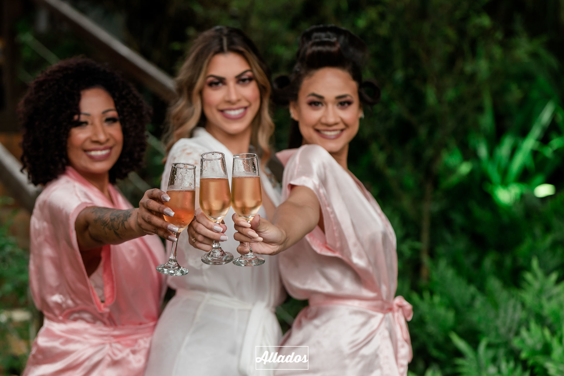 Foto Isabella e Luiz - Casamento Luz do Dia - Vale dos Sonhos Foto Isabella e Luiz - Casamento Luz do Dia - Vale dos Sonhos - Imagem 6