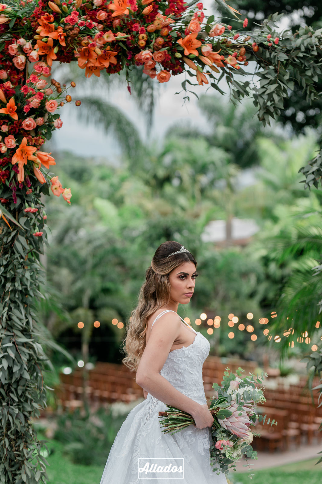 Foto Isabella e Luiz - Casamento Luz do Dia - Vale dos Sonhos Foto Isabella e Luiz - Casamento Luz do Dia - Vale dos Sonhos - Imagem 29