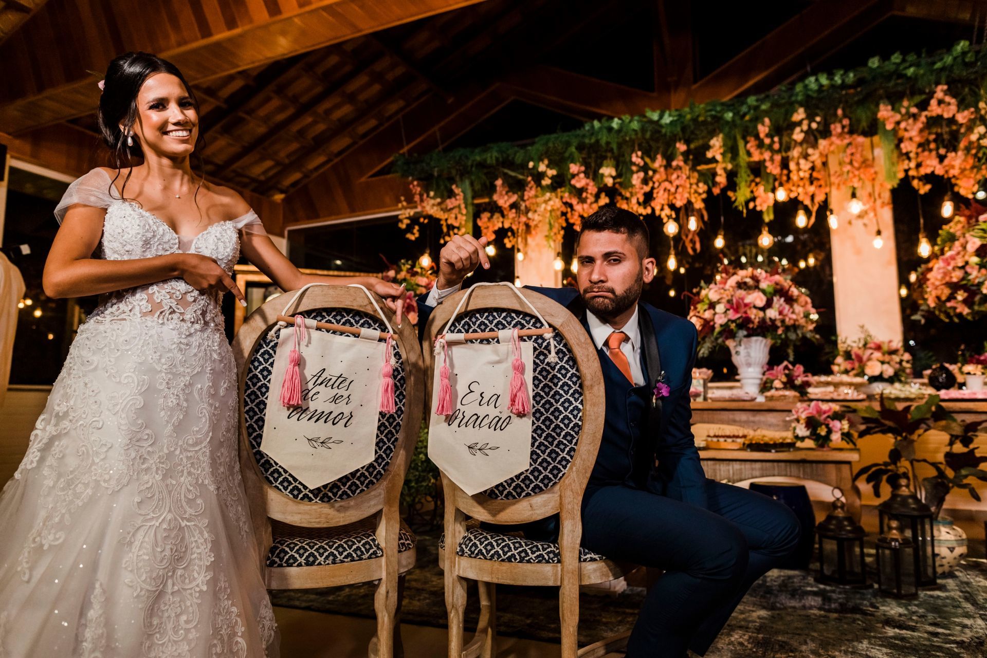 Foto MARIANA E GABRIEL - CASAMENTO NA VILA MONSARAZ - CAMPO GRANDE Foto MARIANA E GABRIEL - CASAMENTO NA VILA MONSARAZ - CAMPO GRANDE - Imagem 62