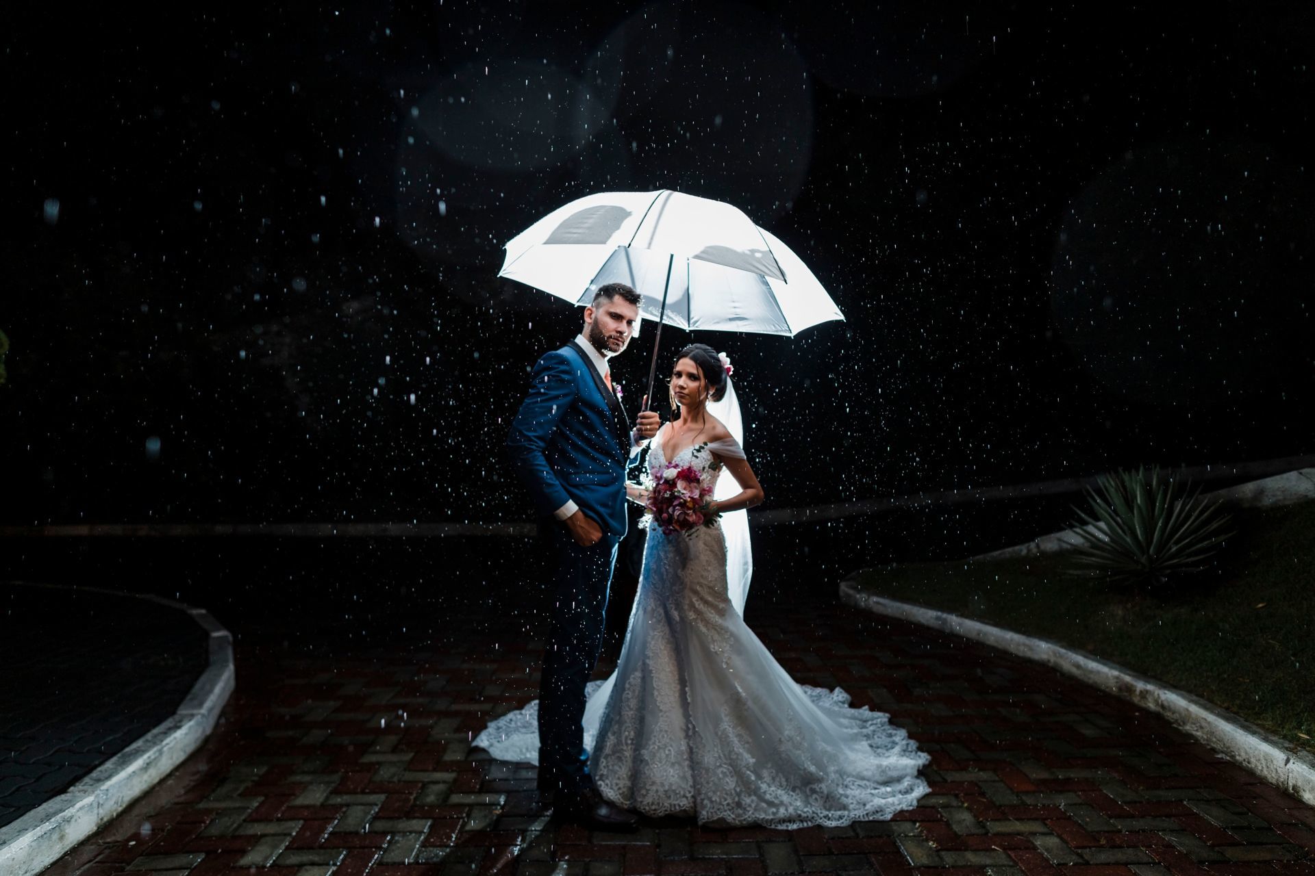 Foto MARIANA E GABRIEL - CASAMENTO NA VILA MONSARAZ - CAMPO GRANDE Foto MARIANA E GABRIEL - CASAMENTO NA VILA MONSARAZ - CAMPO GRANDE - Imagem 55