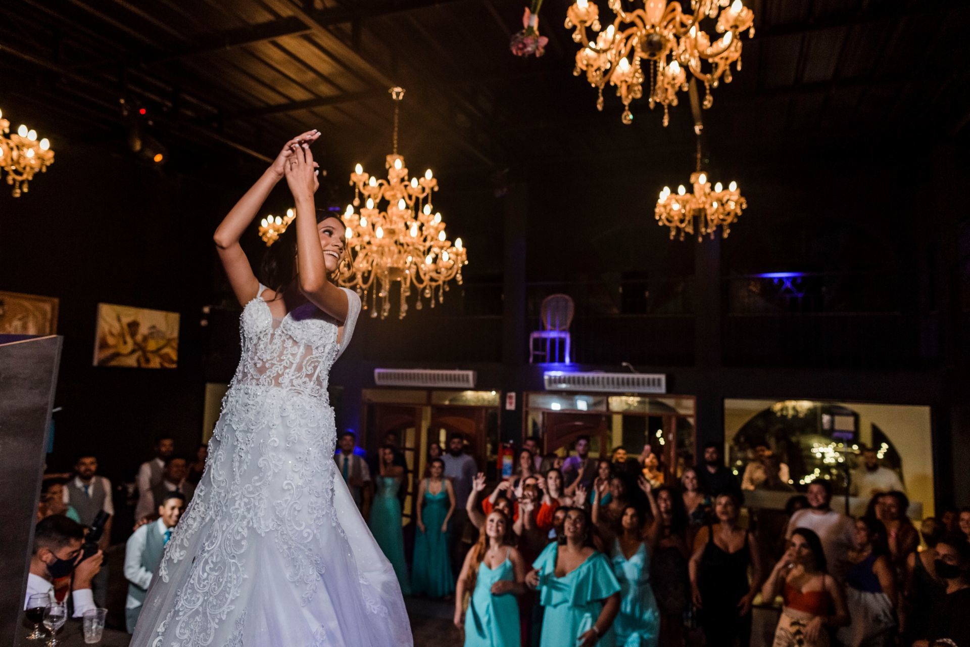 Foto MARIANA E GABRIEL - CASAMENTO NA VILA MONSARAZ - CAMPO GRANDE Foto MARIANA E GABRIEL - CASAMENTO NA VILA MONSARAZ - CAMPO GRANDE - Imagem 71