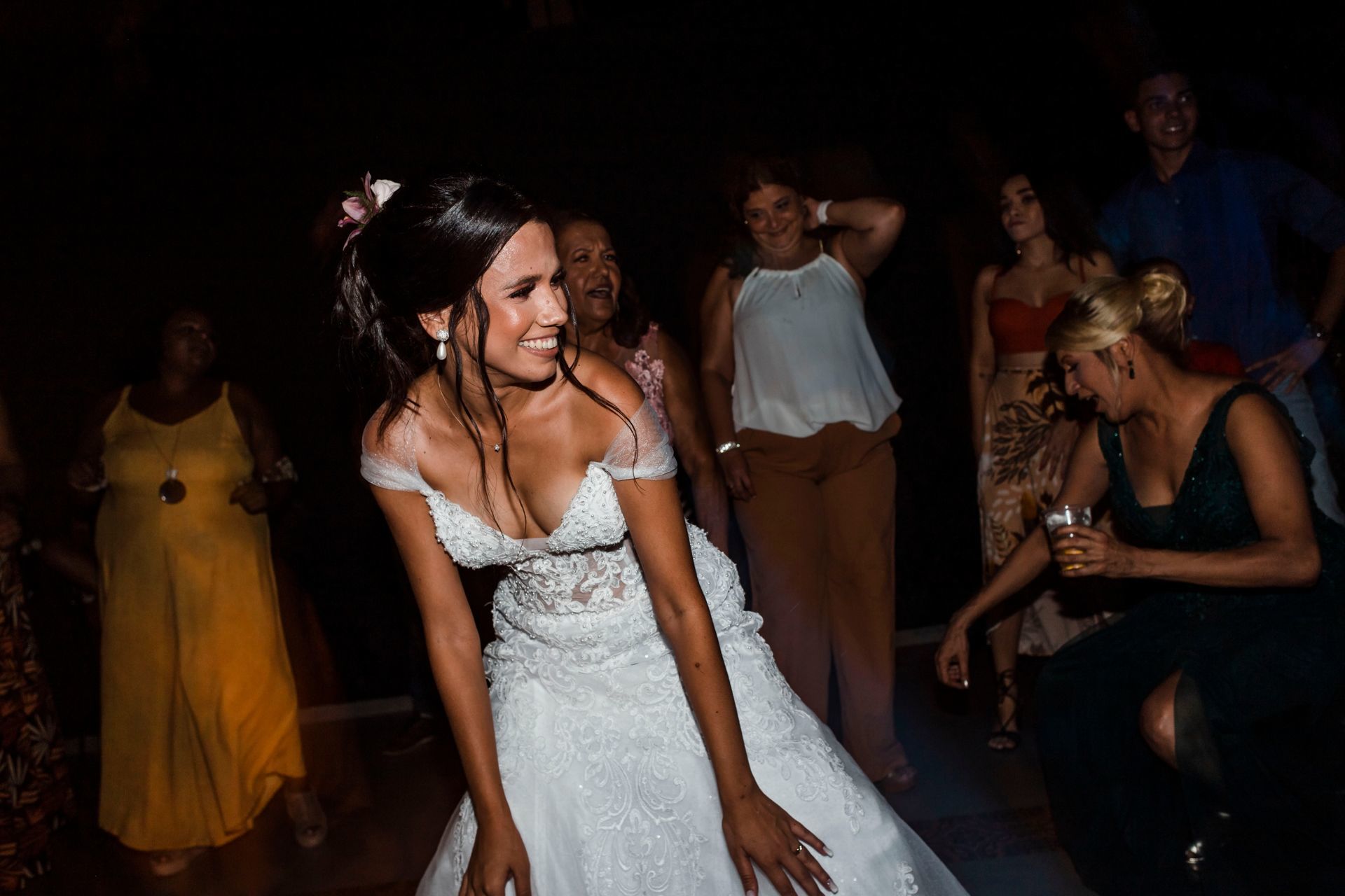 Foto MARIANA E GABRIEL - CASAMENTO NA VILA MONSARAZ - CAMPO GRANDE Foto MARIANA E GABRIEL - CASAMENTO NA VILA MONSARAZ - CAMPO GRANDE - Imagem 68