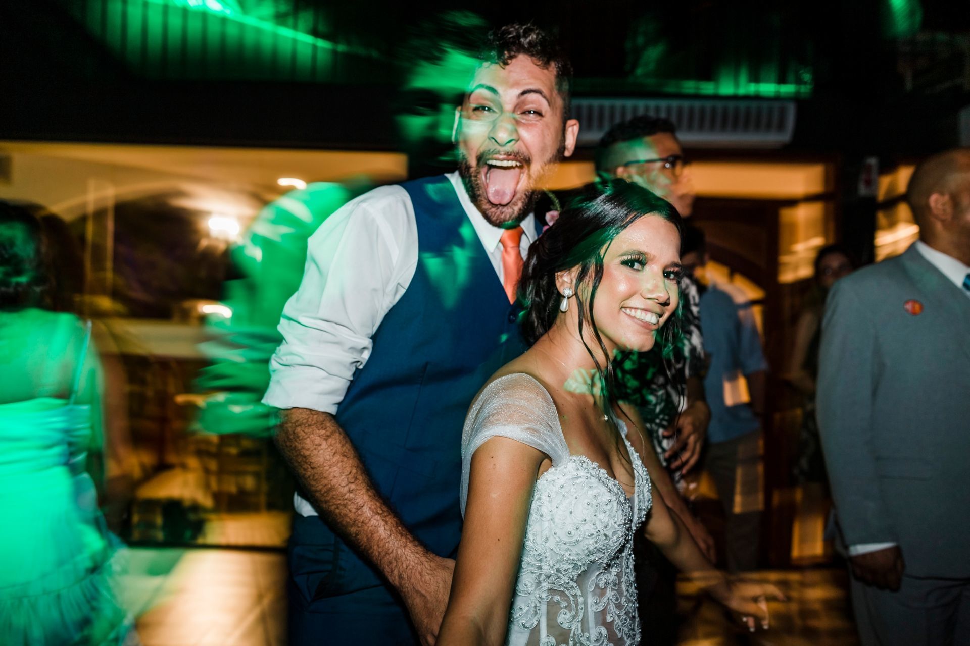 Foto MARIANA E GABRIEL - CASAMENTO NA VILA MONSARAZ - CAMPO GRANDE Foto MARIANA E GABRIEL - CASAMENTO NA VILA MONSARAZ - CAMPO GRANDE - Imagem 69