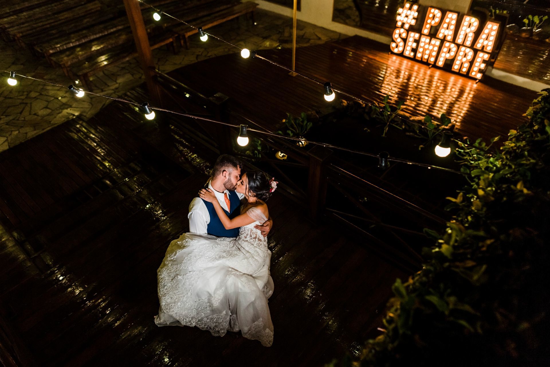 Foto MARIANA E GABRIEL - CASAMENTO NA VILA MONSARAZ - CAMPO GRANDE Foto MARIANA E GABRIEL - CASAMENTO NA VILA MONSARAZ - CAMPO GRANDE - Imagem 72