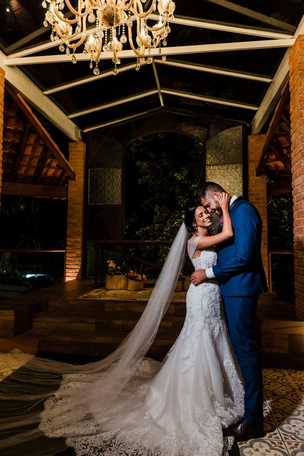 Foto MARIANA E GABRIEL - CASAMENTO NA VILA MONSARAZ - CAMPO GRANDE Foto MARIANA E GABRIEL - CASAMENTO NA VILA MONSARAZ - CAMPO GRANDE - Imagem 58