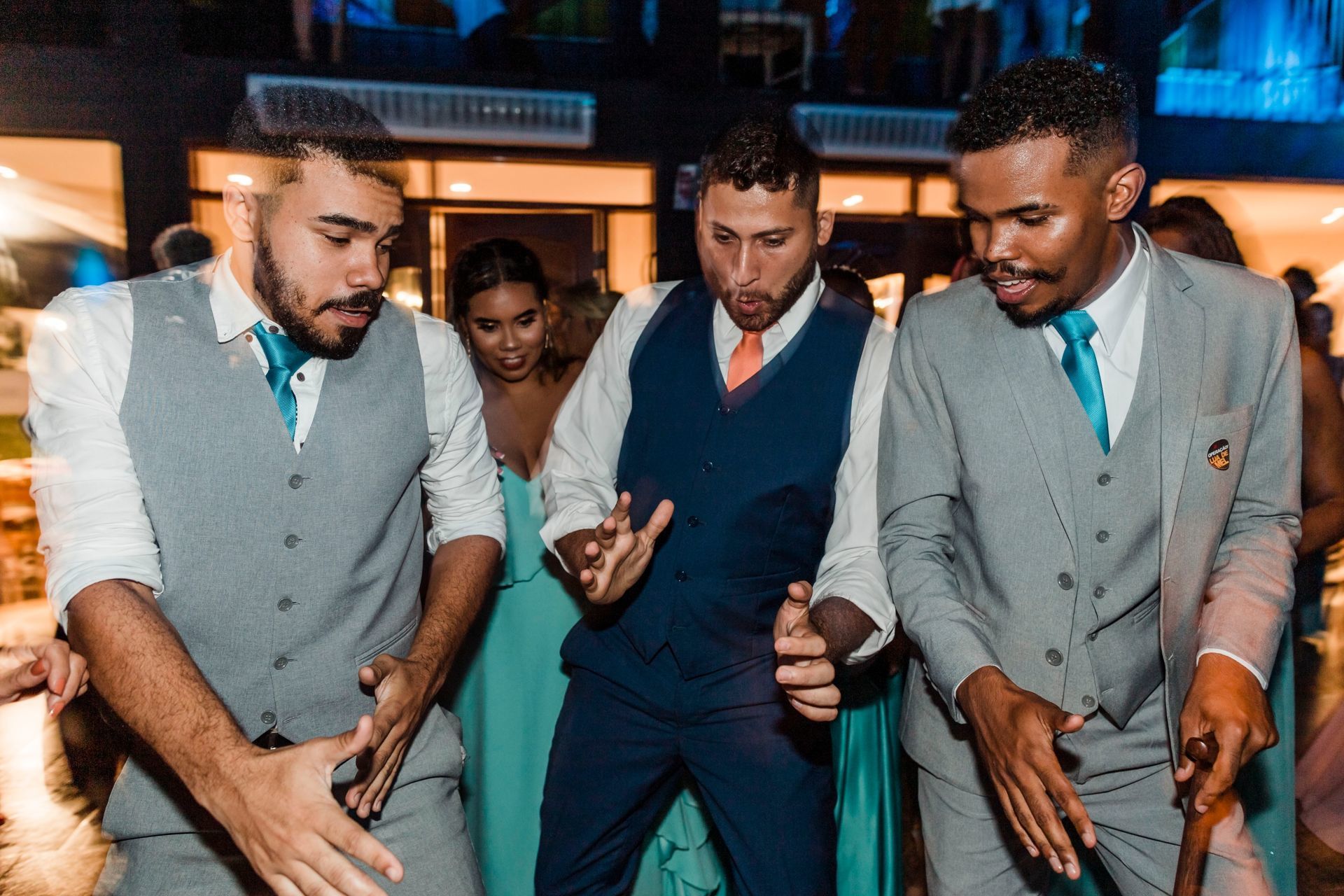 Foto MARIANA E GABRIEL - CASAMENTO NA VILA MONSARAZ - CAMPO GRANDE Foto MARIANA E GABRIEL - CASAMENTO NA VILA MONSARAZ - CAMPO GRANDE - Imagem 67