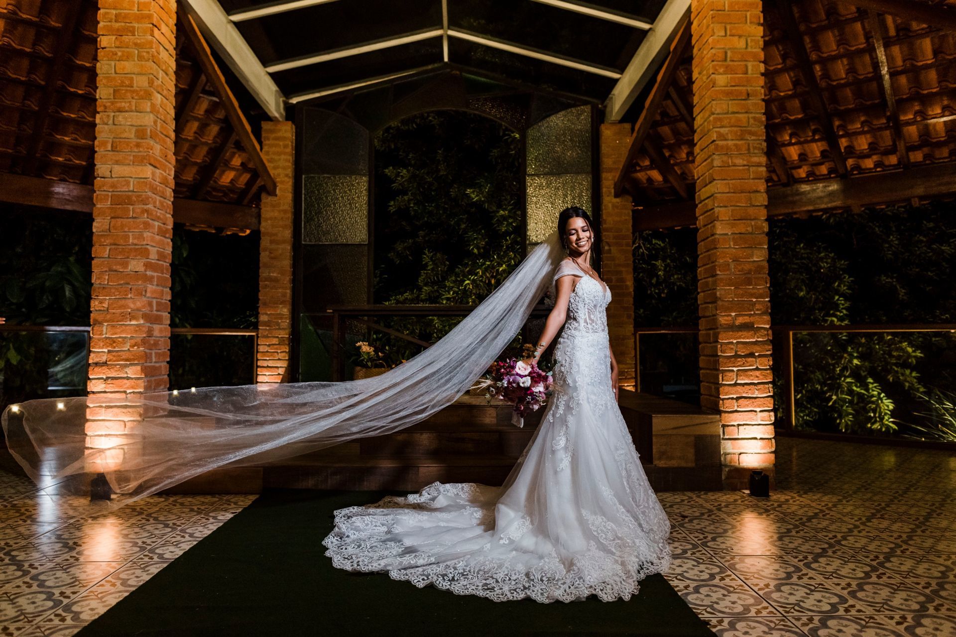 Foto MARIANA E GABRIEL - CASAMENTO NA VILA MONSARAZ - CAMPO GRANDE Foto MARIANA E GABRIEL - CASAMENTO NA VILA MONSARAZ - CAMPO GRANDE - Imagem 57