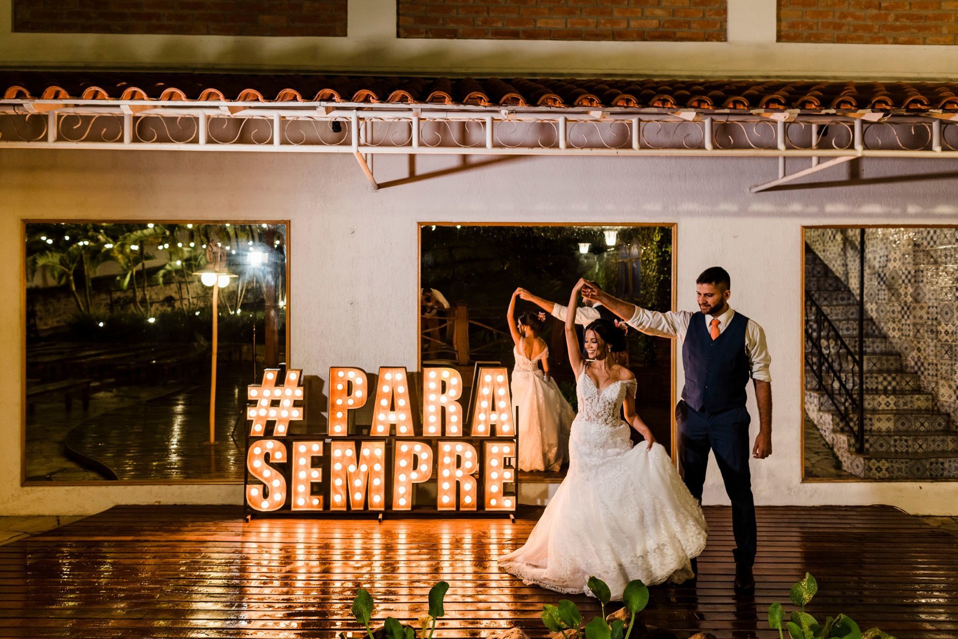 Foto MARIANA E GABRIEL - CASAMENTO NA VILA MONSARAZ - CAMPO GRANDE Foto MARIANA E GABRIEL - CASAMENTO NA VILA MONSARAZ - CAMPO GRANDE - Imagem 73