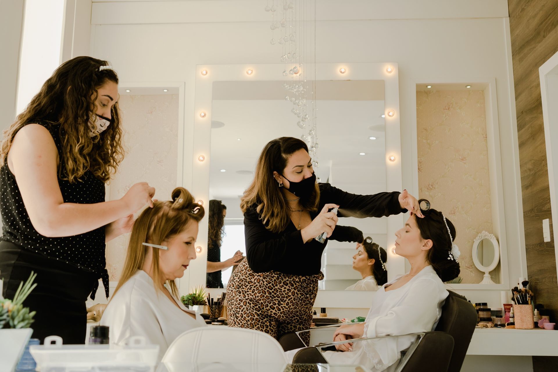 Foto SABRINA E JONATA - CASAMENTO NO SÍTIO DAS PALMEIRAS - CAMPO GRANDE - RJ Foto SABRINA E JONATA - CASAMENTO NO SÍTIO DAS PALMEIRAS - CAMPO GRANDE - RJ - Imagem 18