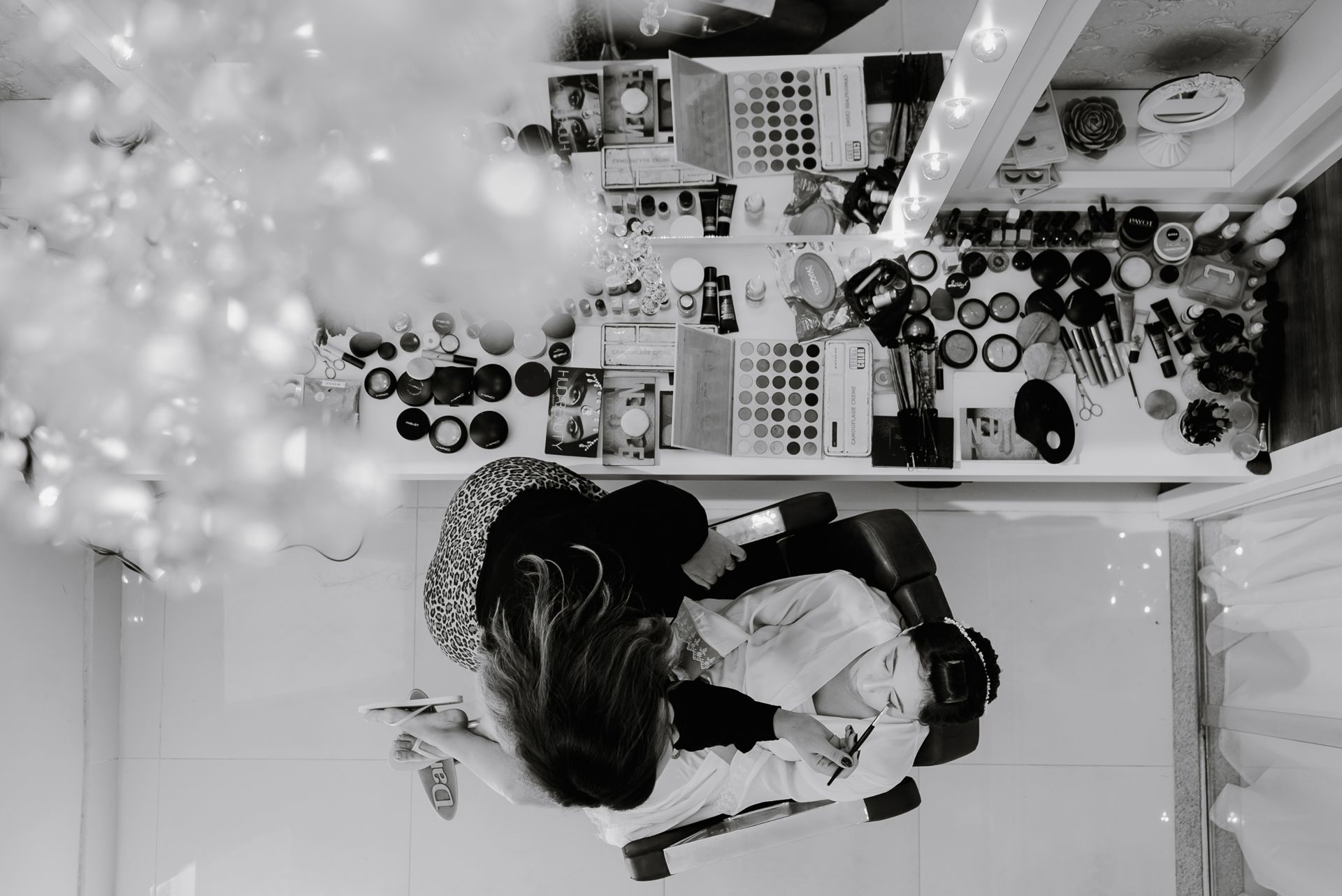 Foto SABRINA E JONATA - CASAMENTO NO SÍTIO DAS PALMEIRAS - CAMPO GRANDE - RJ Foto SABRINA E JONATA - CASAMENTO NO SÍTIO DAS PALMEIRAS - CAMPO GRANDE - RJ - Imagem 19