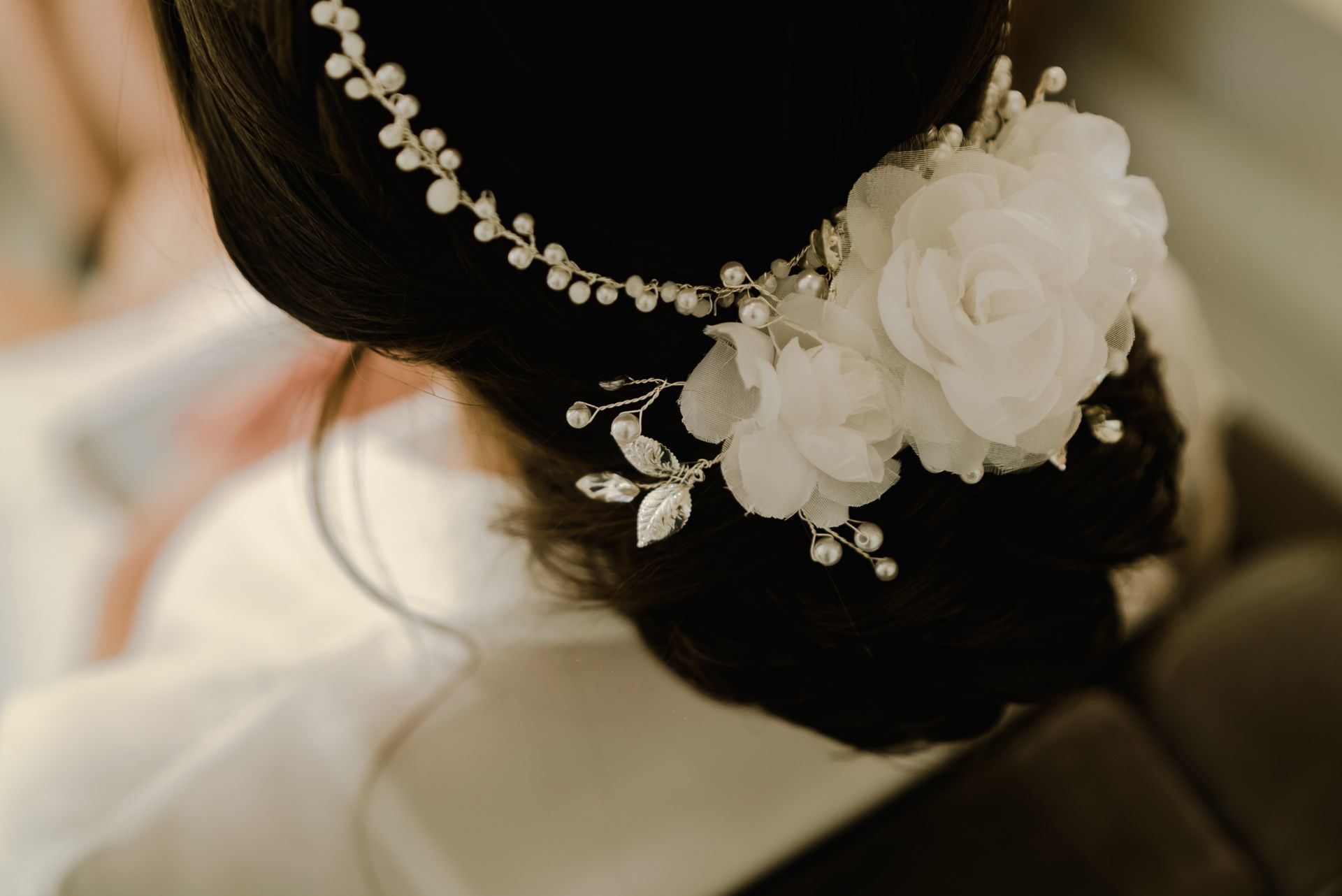Foto SABRINA E JONATA - CASAMENTO NO SÍTIO DAS PALMEIRAS - CAMPO GRANDE - RJ Foto SABRINA E JONATA - CASAMENTO NO SÍTIO DAS PALMEIRAS - CAMPO GRANDE - RJ - Imagem 16