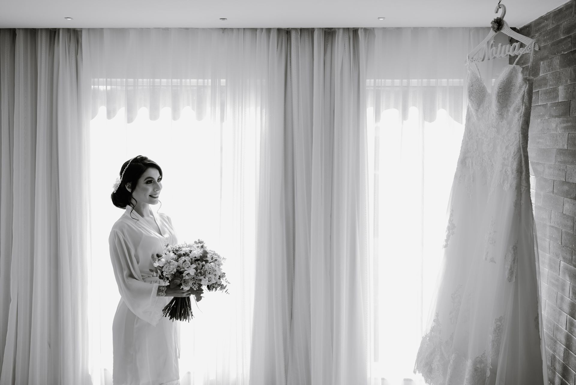 Foto SABRINA E JONATA - CASAMENTO NO SÍTIO DAS PALMEIRAS - CAMPO GRANDE - RJ Foto SABRINA E JONATA - CASAMENTO NO SÍTIO DAS PALMEIRAS - CAMPO GRANDE - RJ - Imagem 23