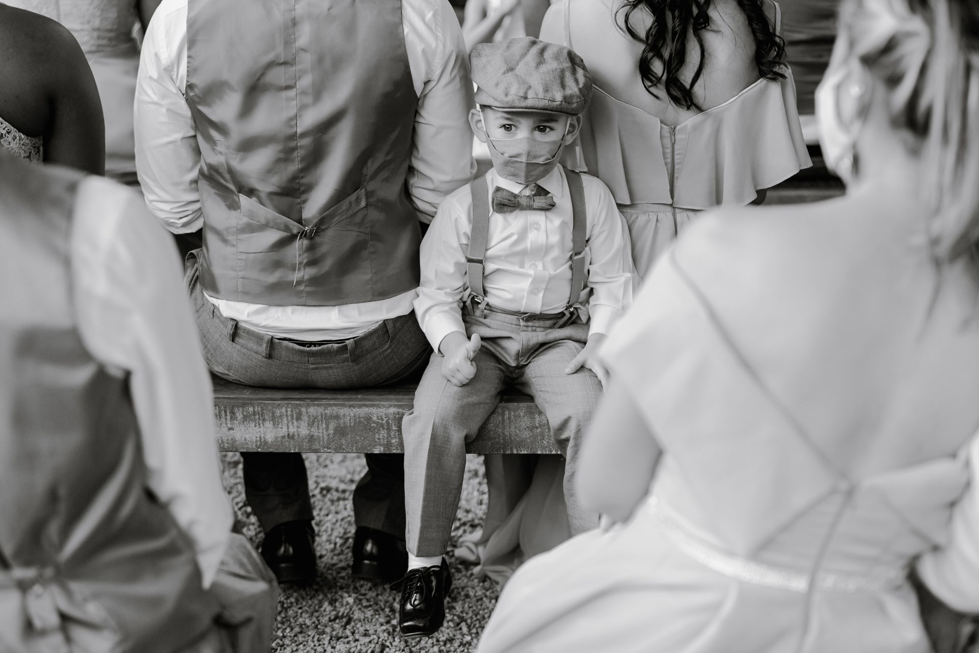 Foto SABRINA E JONATA - CASAMENTO NO SÍTIO DAS PALMEIRAS - CAMPO GRANDE - RJ Foto SABRINA E JONATA - CASAMENTO NO SÍTIO DAS PALMEIRAS - CAMPO GRANDE - RJ - Imagem 56
