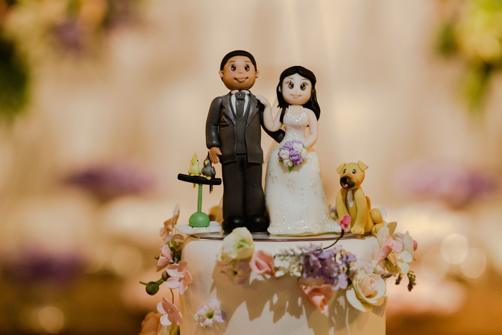 Foto SABRINA E JONATA - CASAMENTO NO SÍTIO DAS PALMEIRAS - CAMPO GRANDE - RJ Foto SABRINA E JONATA - CASAMENTO NO SÍTIO DAS PALMEIRAS - CAMPO GRANDE - RJ - Imagem 37