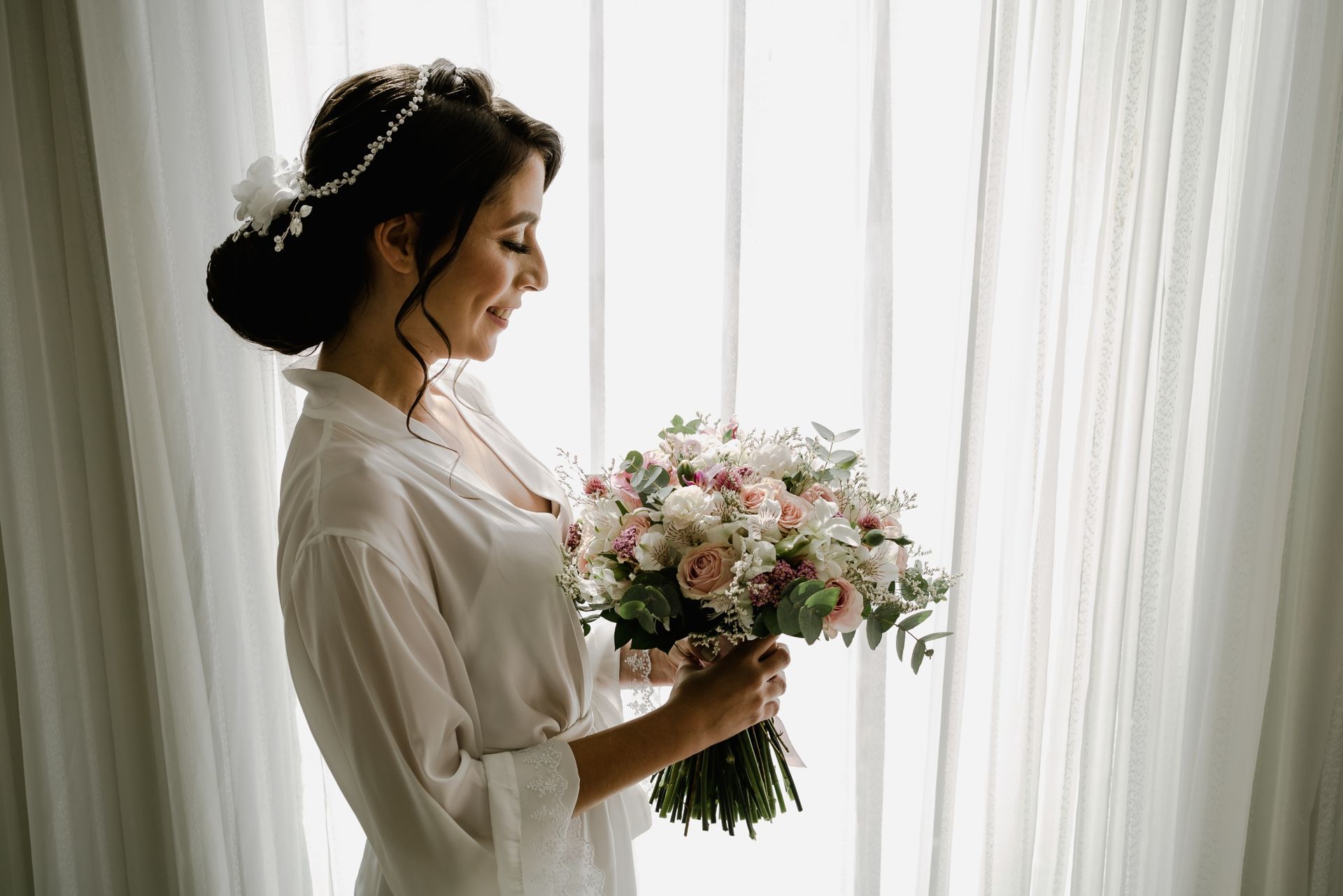 Foto SABRINA E JONATA - CASAMENTO NO SÍTIO DAS PALMEIRAS - CAMPO GRANDE - RJ Foto SABRINA E JONATA - CASAMENTO NO SÍTIO DAS PALMEIRAS - CAMPO GRANDE - RJ - Imagem 26