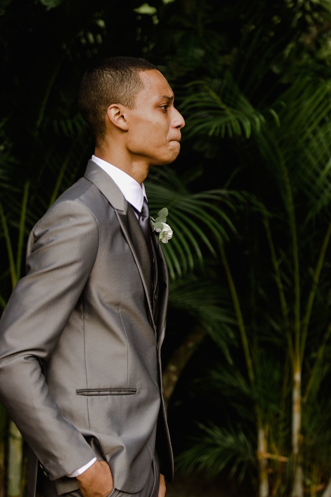 Foto SABRINA E JONATA - CASAMENTO NO SÍTIO DAS PALMEIRAS - CAMPO GRANDE - RJ Foto SABRINA E JONATA - CASAMENTO NO SÍTIO DAS PALMEIRAS - CAMPO GRANDE - RJ - Imagem 51