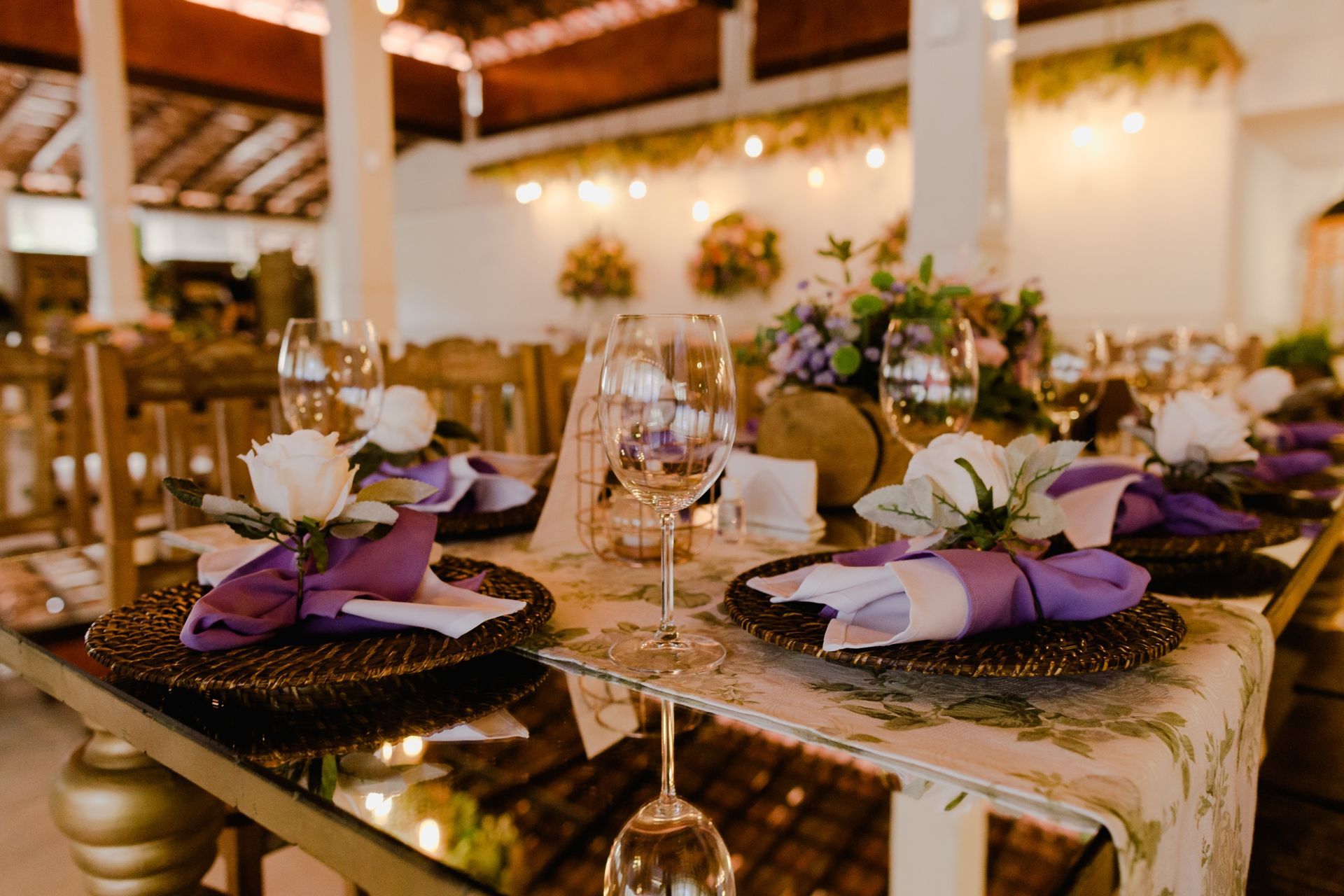 Foto SABRINA E JONATA - CASAMENTO NO SÍTIO DAS PALMEIRAS - CAMPO GRANDE - RJ Foto SABRINA E JONATA - CASAMENTO NO SÍTIO DAS PALMEIRAS - CAMPO GRANDE - RJ - Imagem 30