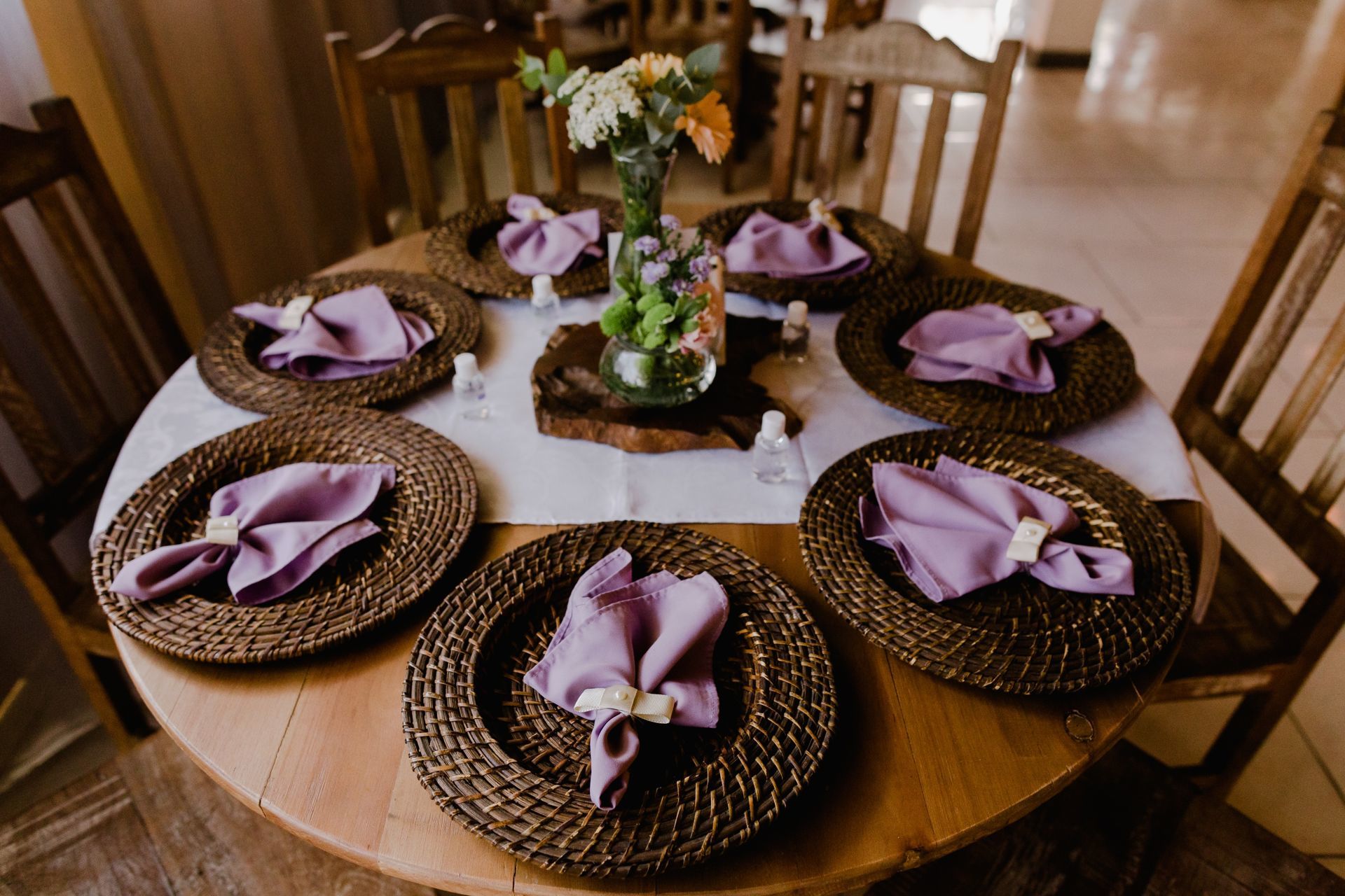 Foto SABRINA E JONATA - CASAMENTO NO SÍTIO DAS PALMEIRAS - CAMPO GRANDE - RJ Foto SABRINA E JONATA - CASAMENTO NO SÍTIO DAS PALMEIRAS - CAMPO GRANDE - RJ - Imagem 31