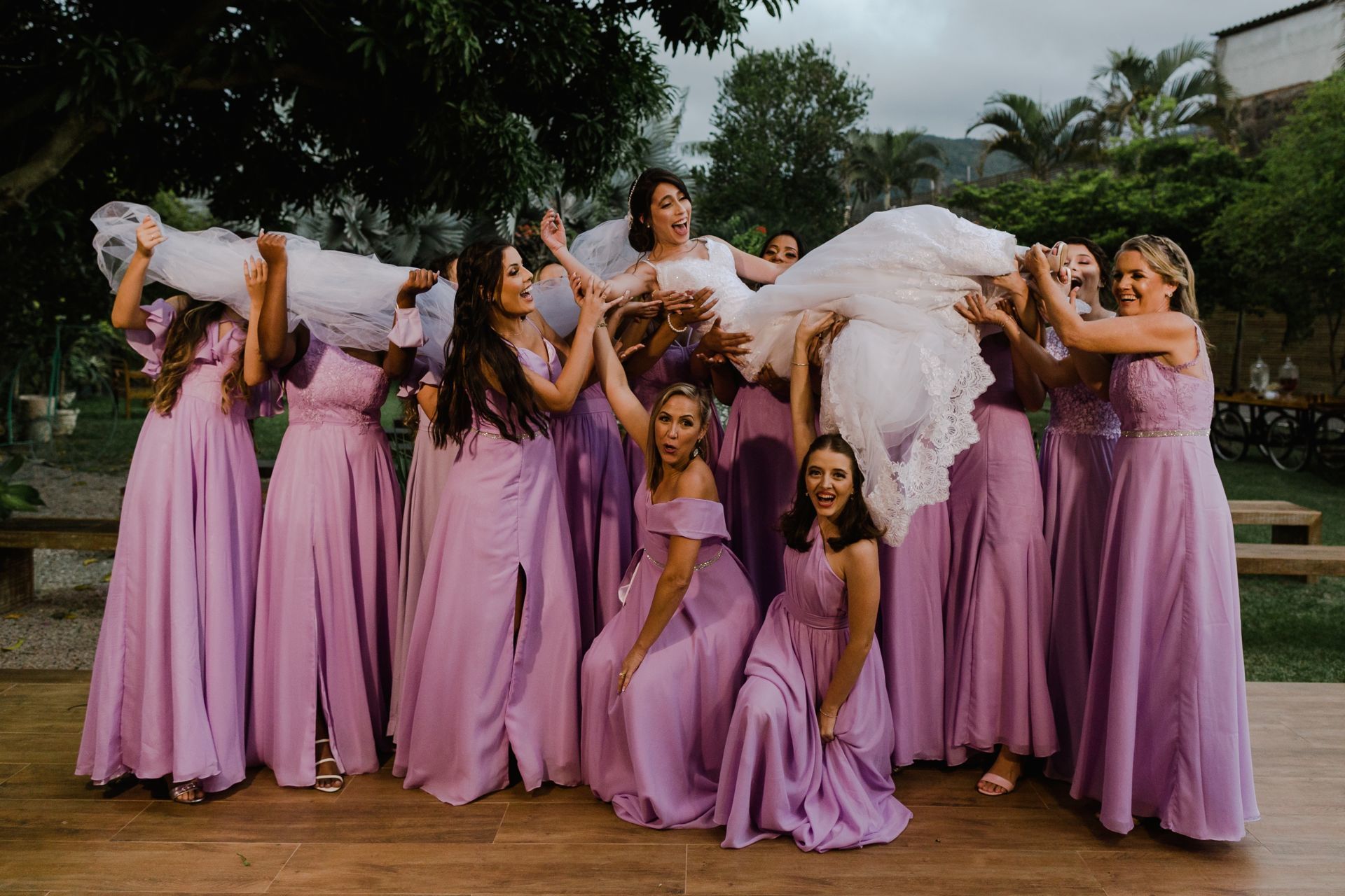Foto SABRINA E JONATA - CASAMENTO NO SÍTIO DAS PALMEIRAS - CAMPO GRANDE - RJ Foto SABRINA E JONATA - CASAMENTO NO SÍTIO DAS PALMEIRAS - CAMPO GRANDE - RJ - Imagem 72