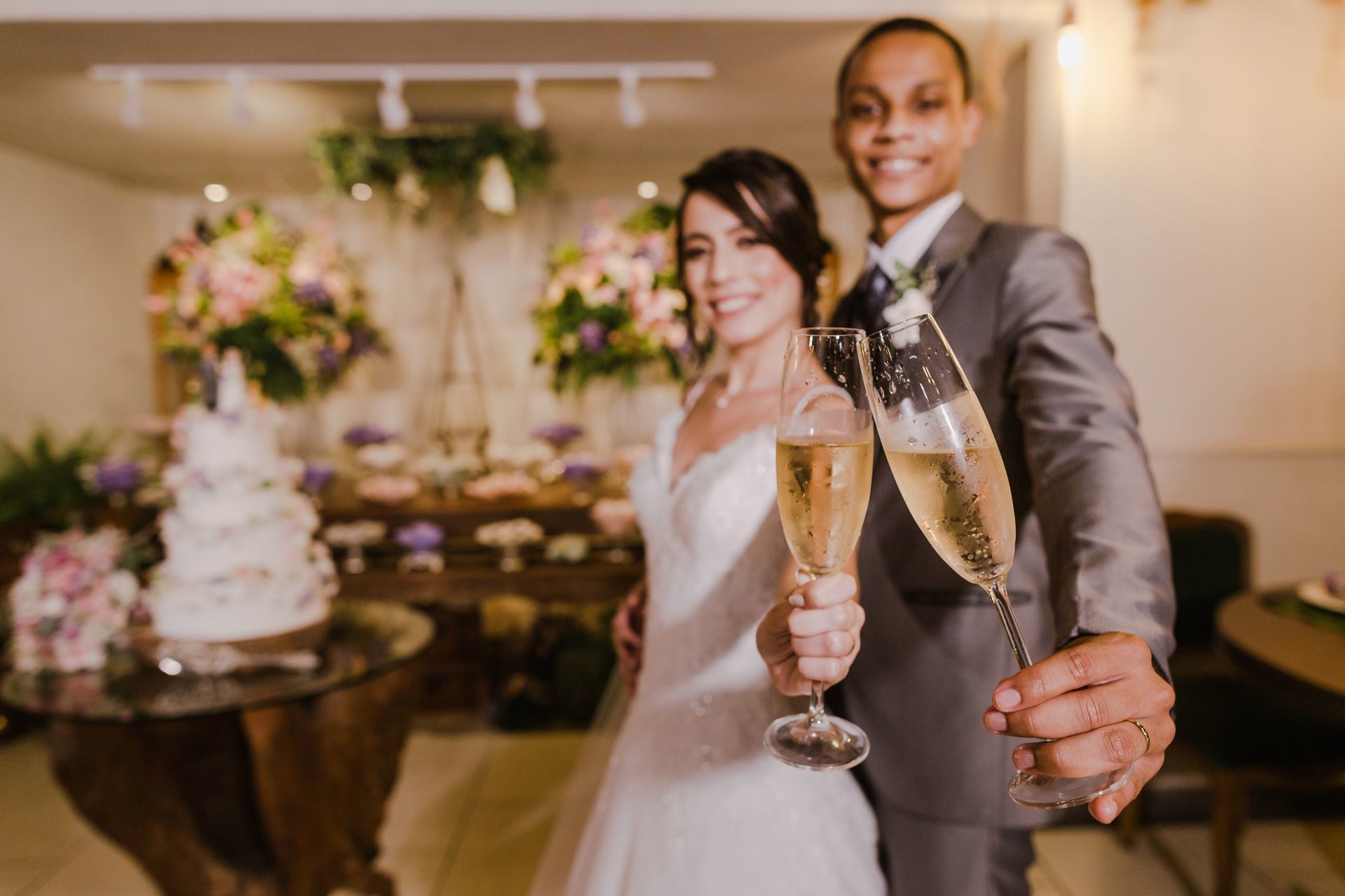 Foto SABRINA E JONATA - CASAMENTO NO SÍTIO DAS PALMEIRAS - CAMPO GRANDE - RJ Foto SABRINA E JONATA - CASAMENTO NO SÍTIO DAS PALMEIRAS - CAMPO GRANDE - RJ - Imagem 78