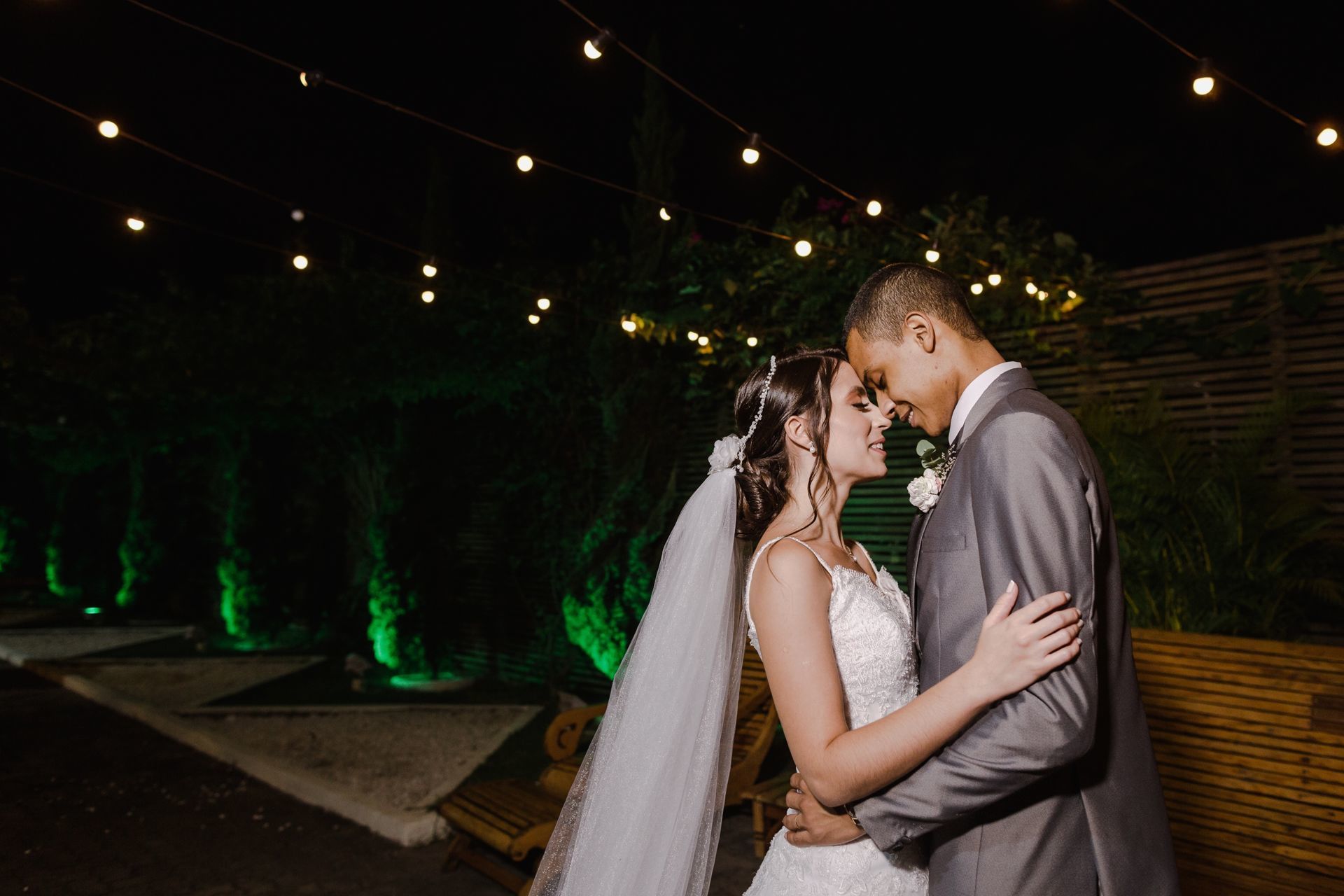 Foto SABRINA E JONATA - CASAMENTO NO SÍTIO DAS PALMEIRAS - CAMPO GRANDE - RJ Foto SABRINA E JONATA - CASAMENTO NO SÍTIO DAS PALMEIRAS - CAMPO GRANDE - RJ - Imagem 75