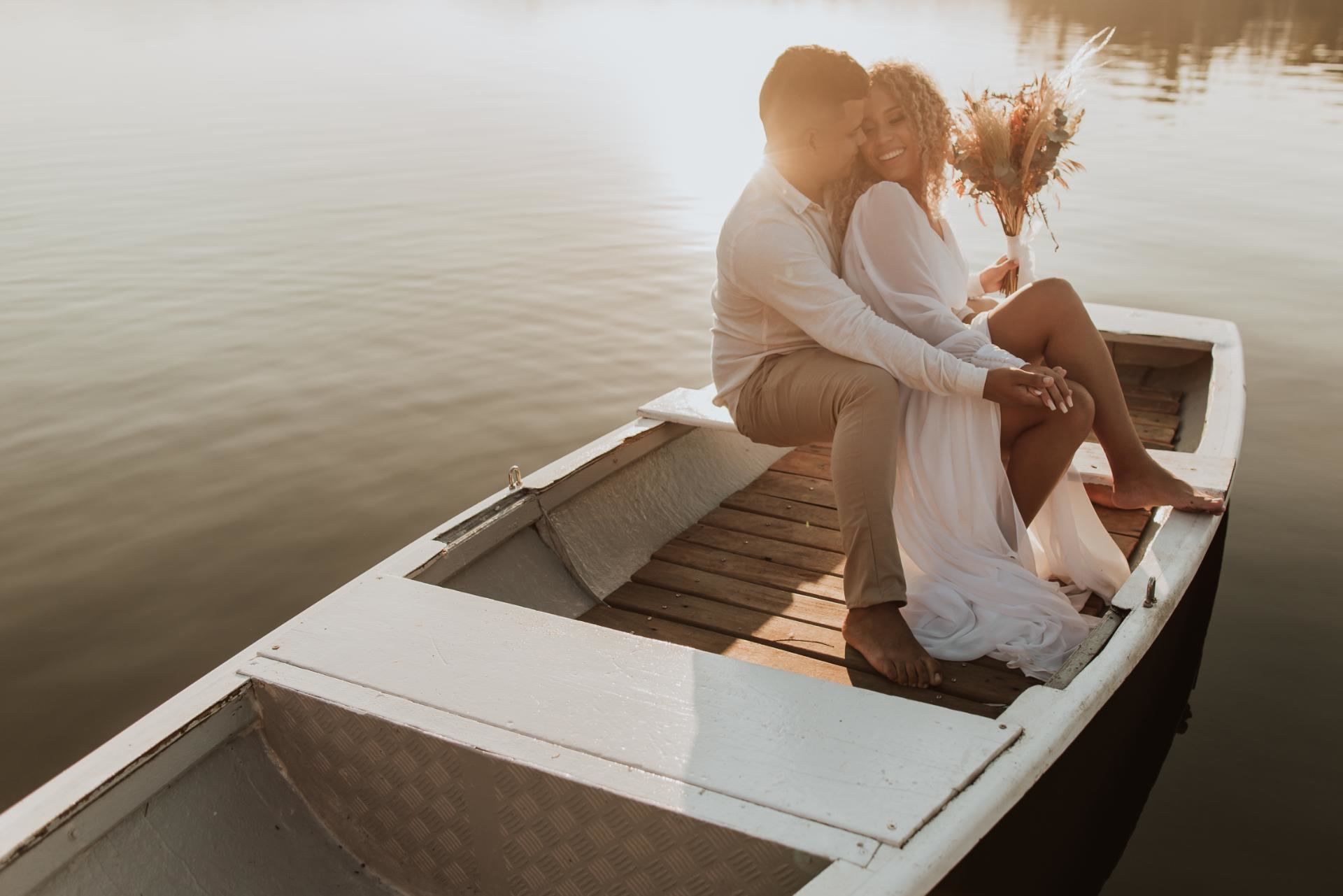 Foto OS 3 MELHORES LOCAIS DE PRAIA NO RIO DE JANEIRO PARA FAZER ENSAIO PRÉ WEDDING. Foto OS 3 MELHORES LOCAIS DE PRAIA NO RIO DE JANEIRO PARA FAZER ENSAIO PRÉ WEDDING. - Imagem 18