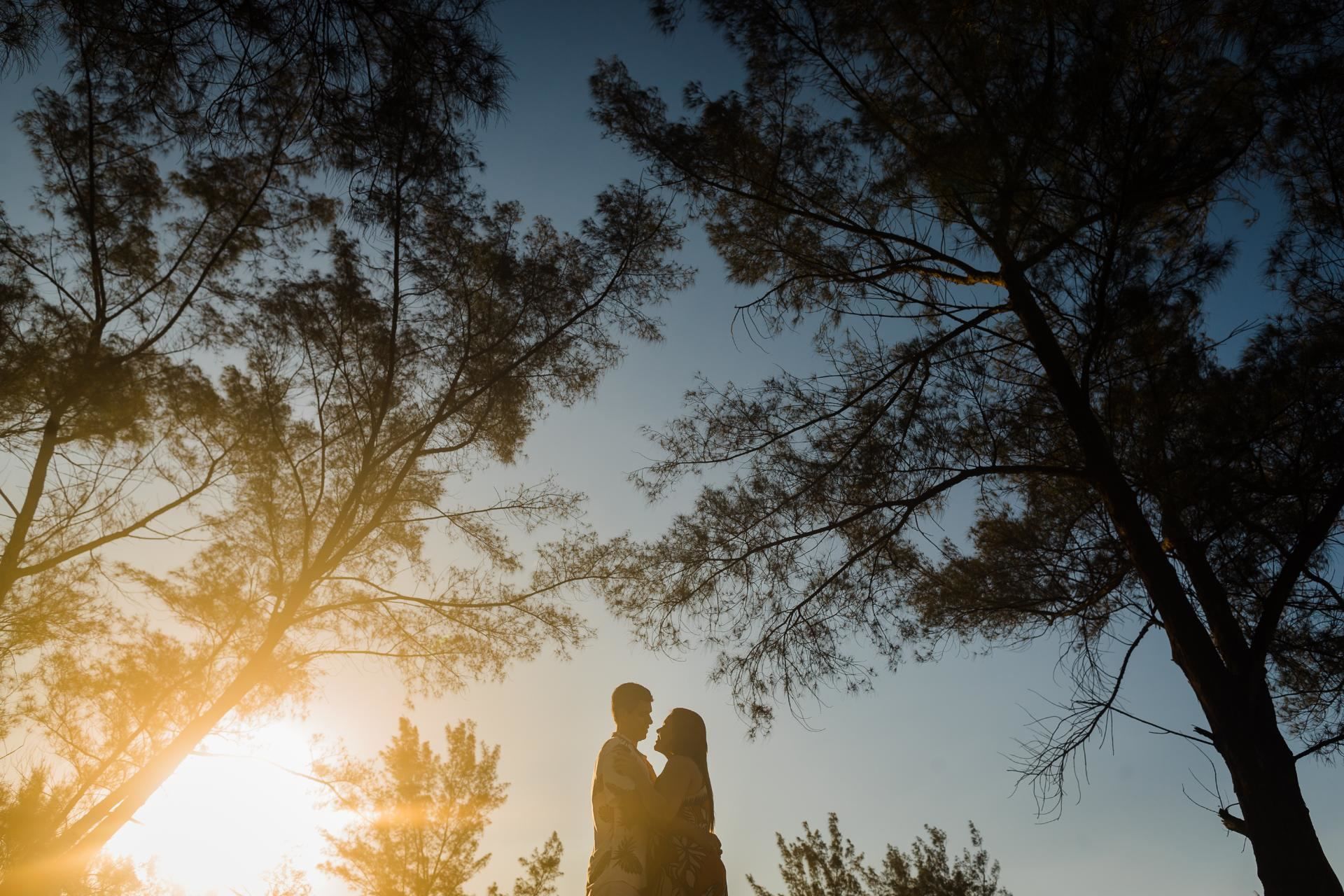 Foto OS 3 MELHORES LOCAIS DE PRAIA NO RIO DE JANEIRO PARA FAZER ENSAIO PRÉ WEDDING. Foto OS 3 MELHORES LOCAIS DE PRAIA NO RIO DE JANEIRO PARA FAZER ENSAIO PRÉ WEDDING. - Imagem 24