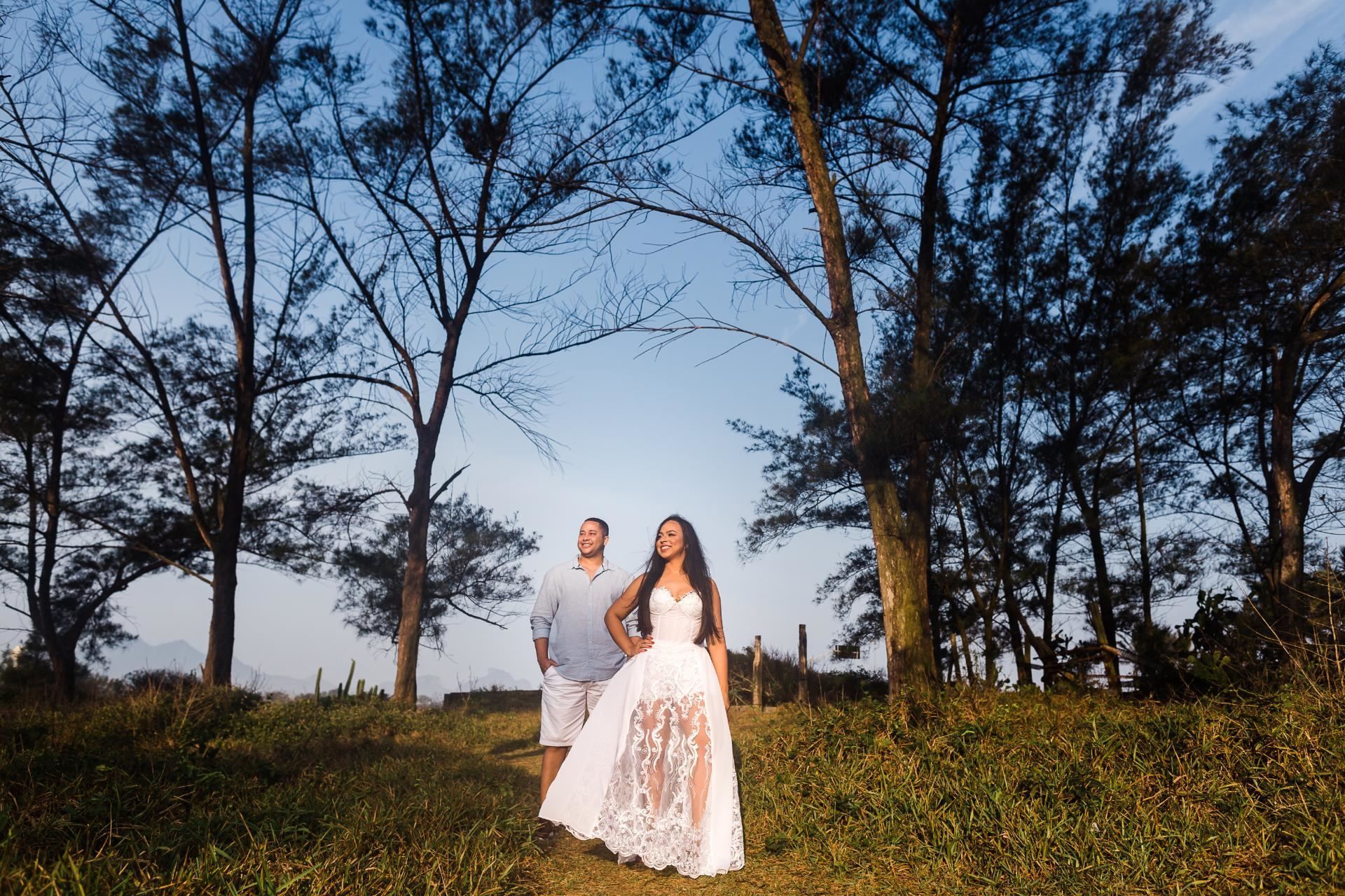 Foto OS 3 MELHORES LOCAIS DE PRAIA NO RIO DE JANEIRO PARA FAZER ENSAIO PRÉ WEDDING. Foto OS 3 MELHORES LOCAIS DE PRAIA NO RIO DE JANEIRO PARA FAZER ENSAIO PRÉ WEDDING. - Imagem 25